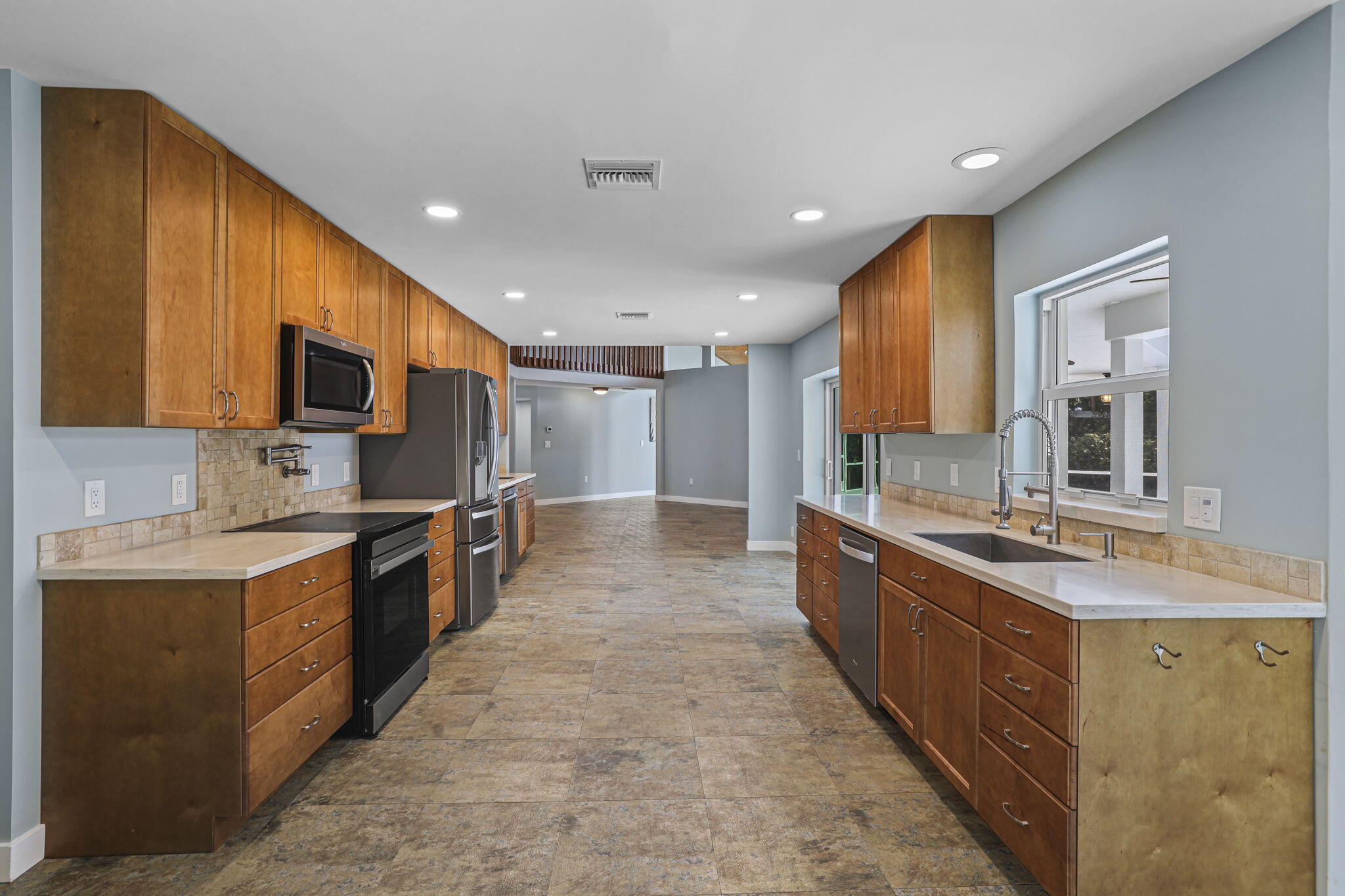 MLS #RX-11142364 image #15