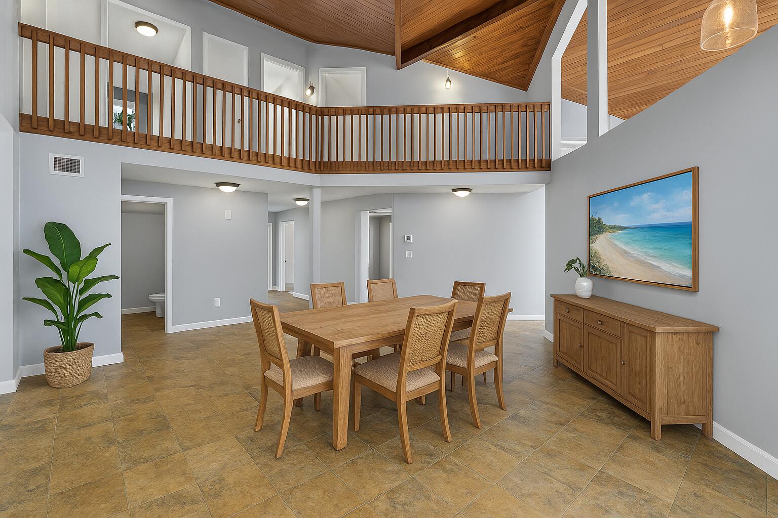 MLS #RX-11142364 image #17