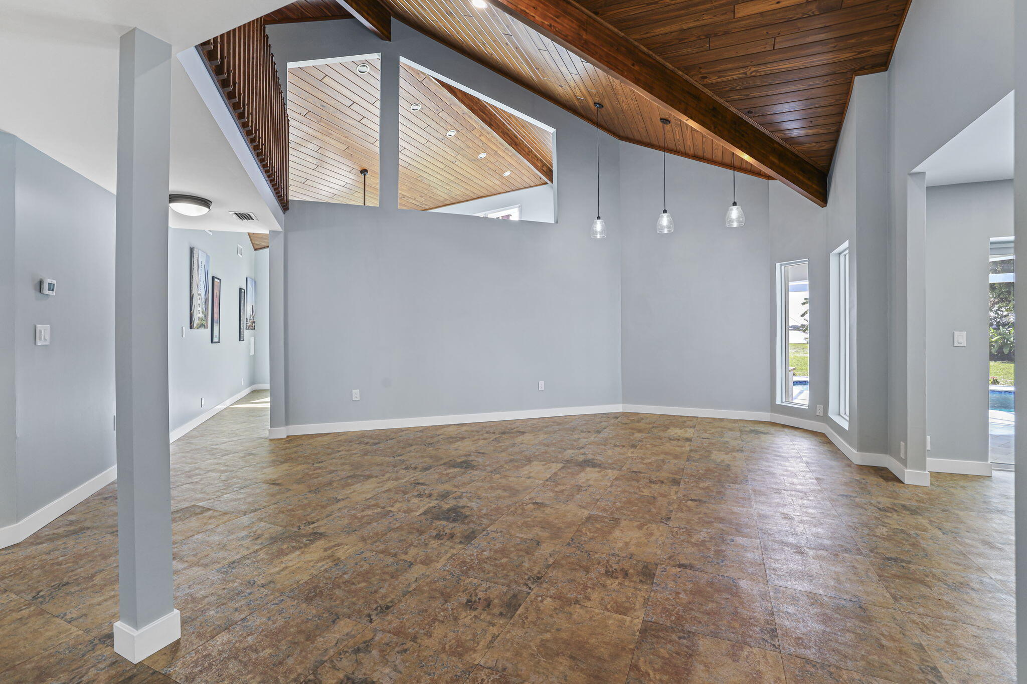 MLS #RX-11142364 image #18