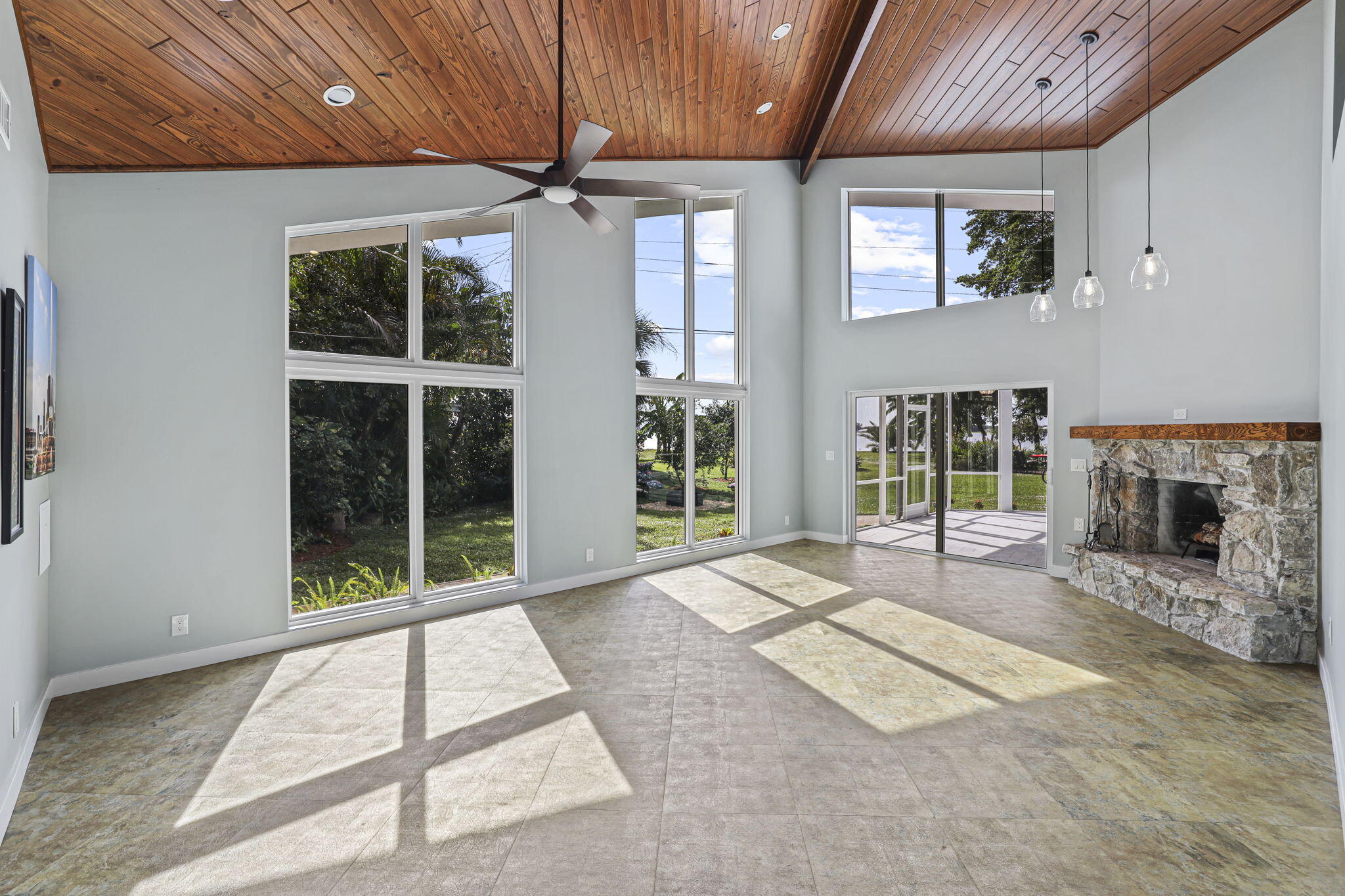 MLS #RX-11142364 image #19