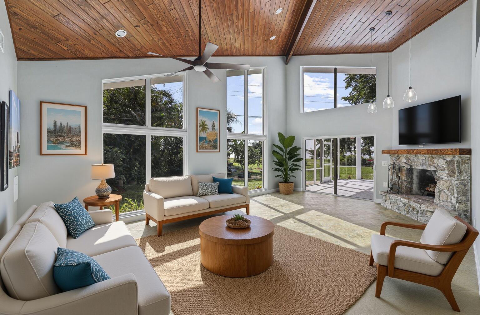 MLS #RX-11142364 image #20