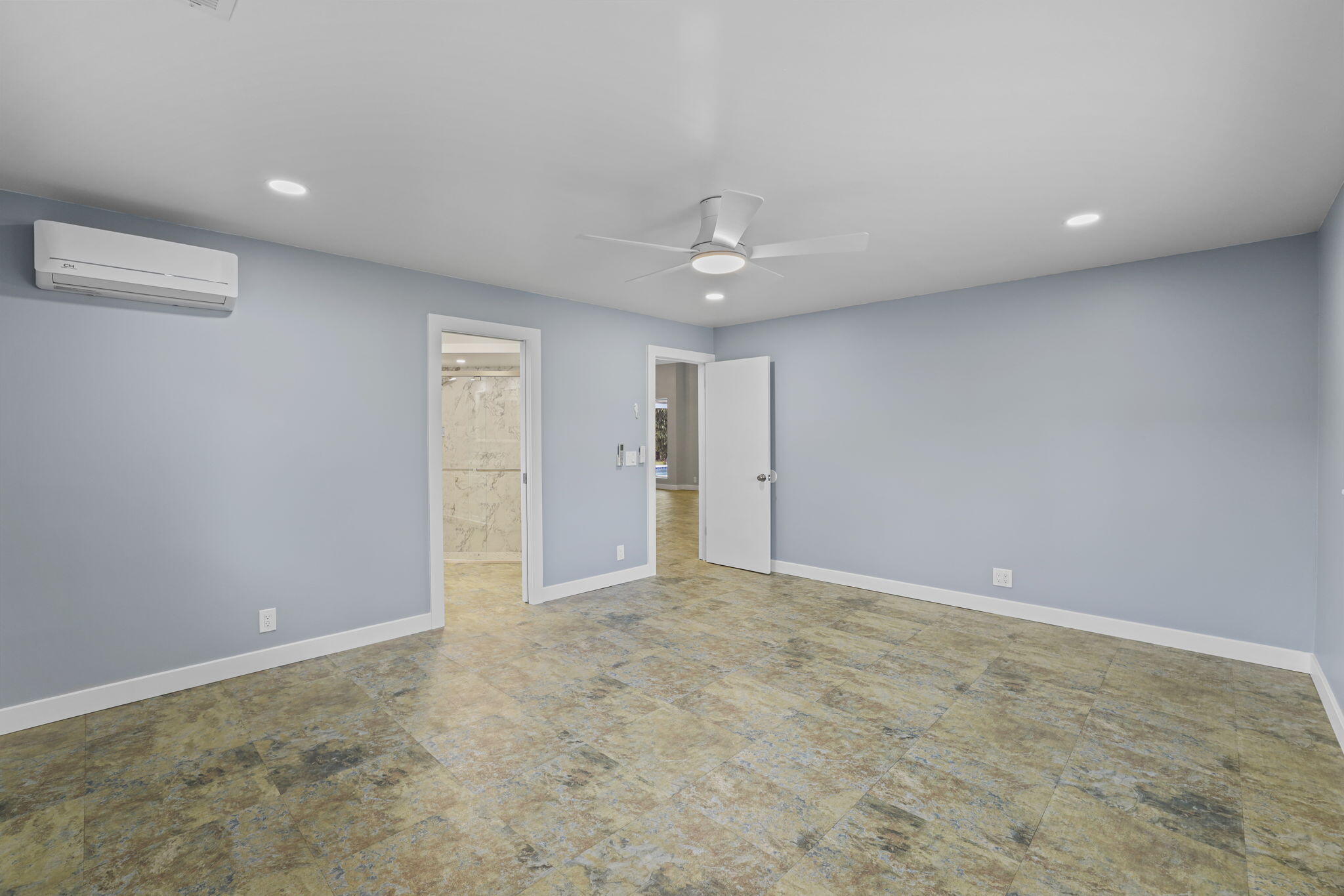 MLS #RX-11142364 image #23