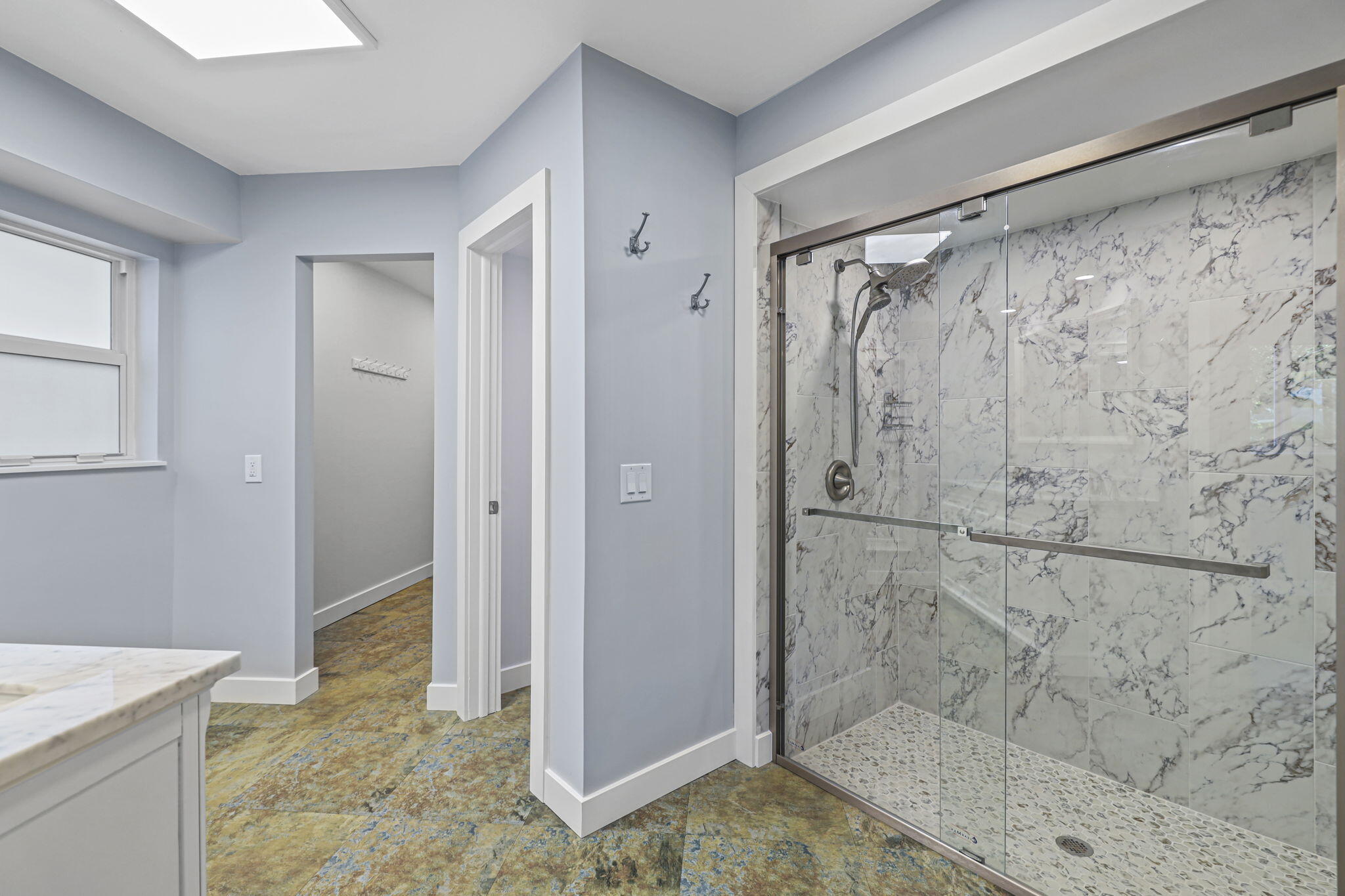 MLS #RX-11142364 image #24