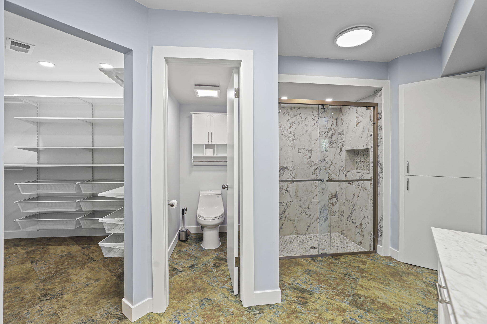 MLS #RX-11142364 image #25