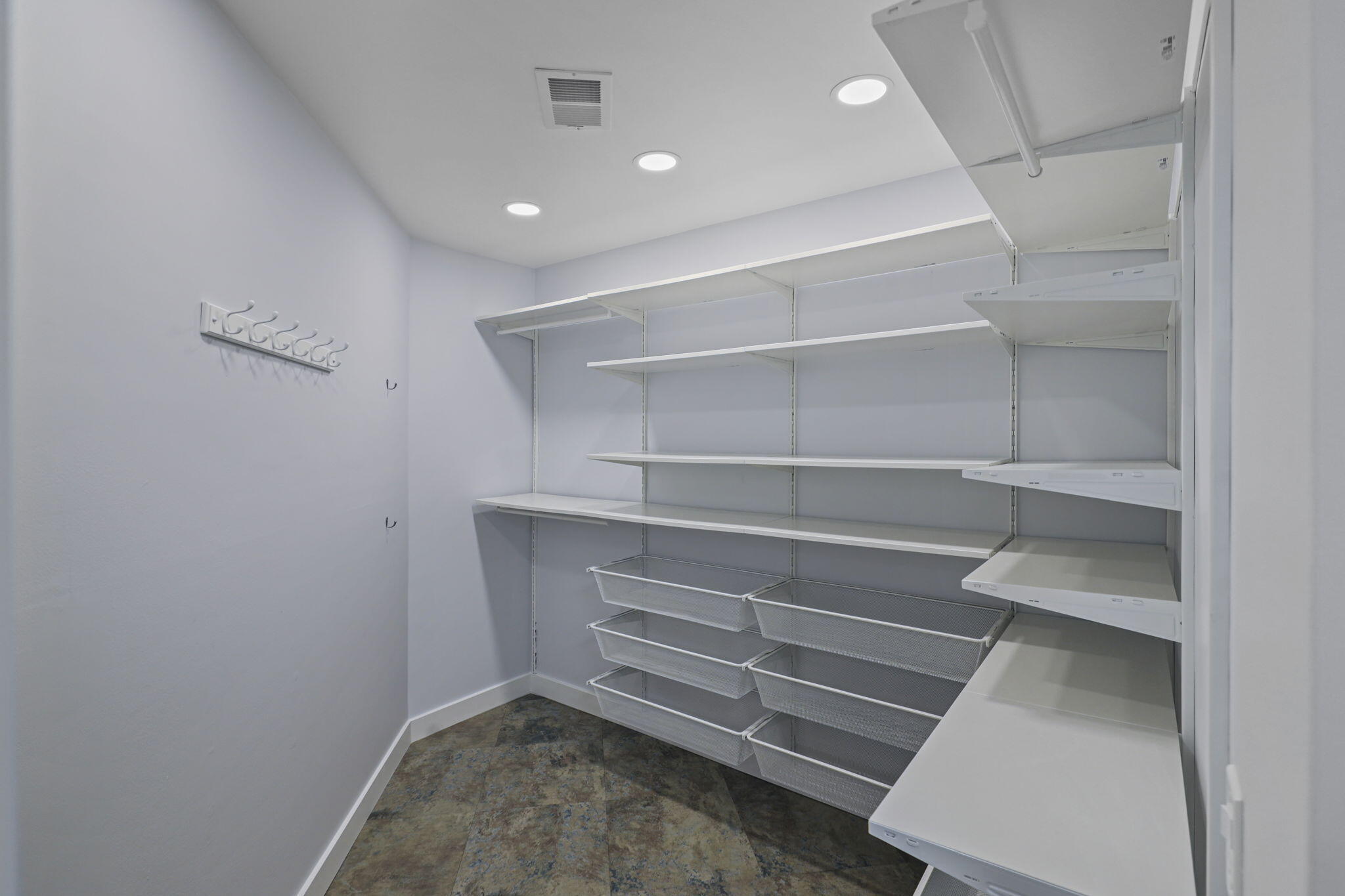 MLS #RX-11142364 image #26