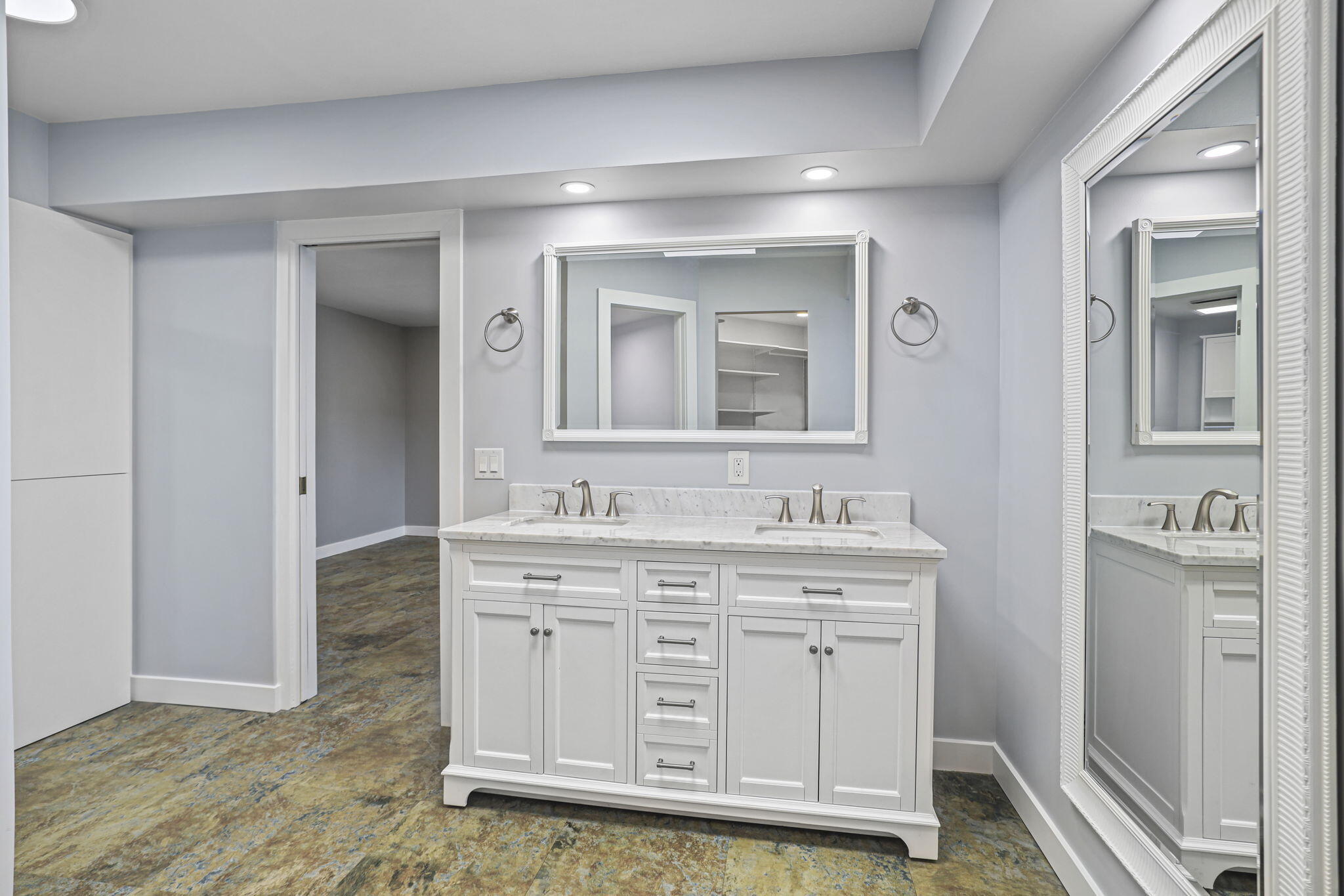 MLS #RX-11142364 image #27