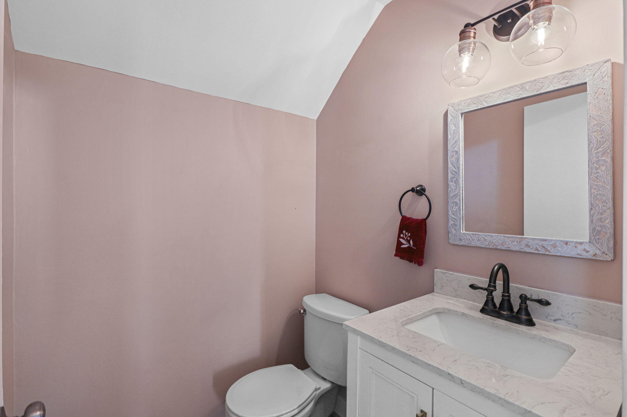 MLS #RX-11142364 image #30