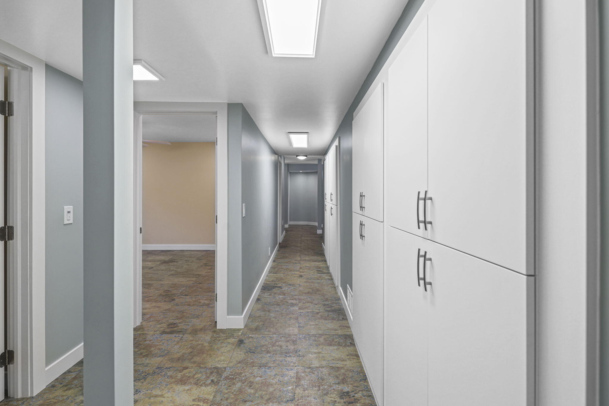 MLS #RX-11142364 image #31