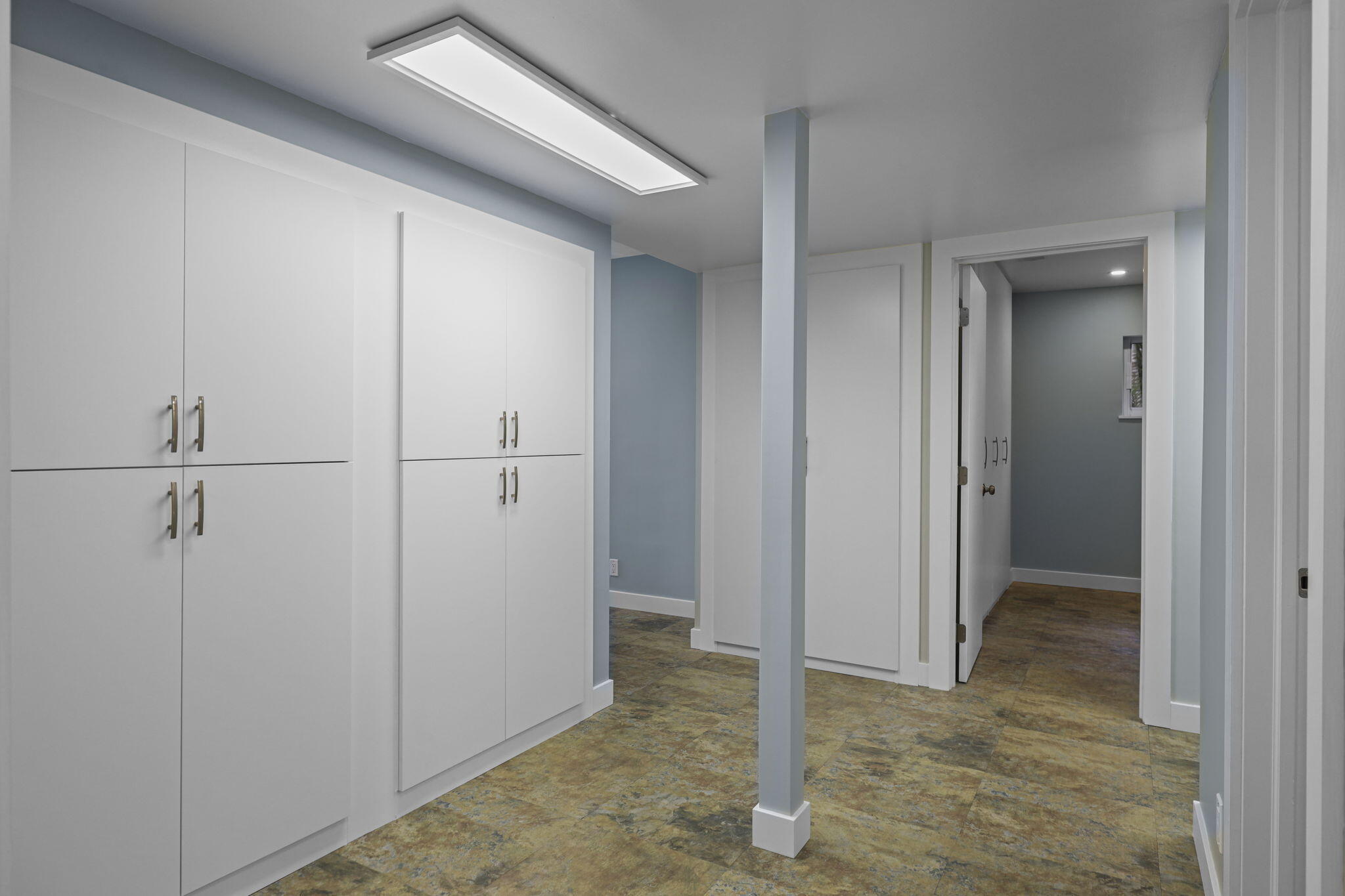 MLS #RX-11142364 image #32