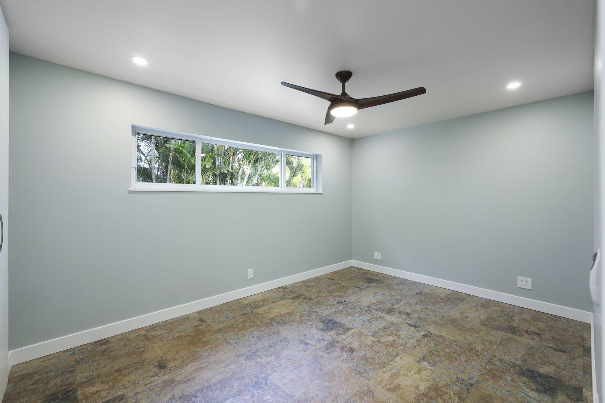 MLS #RX-11142364 image #33