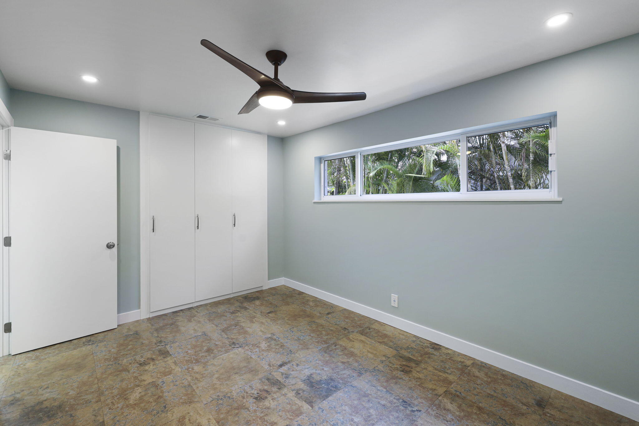 MLS #RX-11142364 image #34