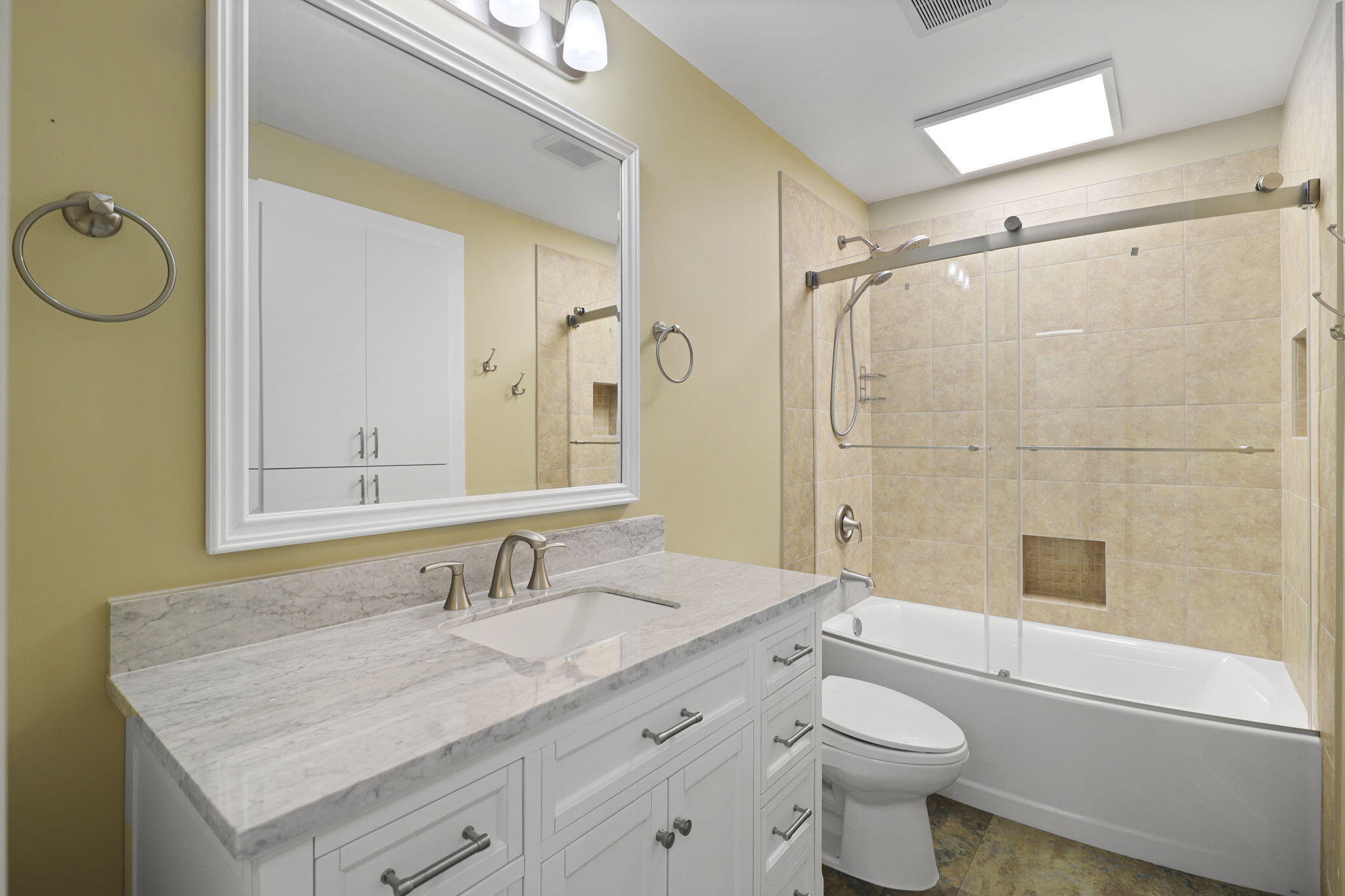 MLS #RX-11142364 image #35