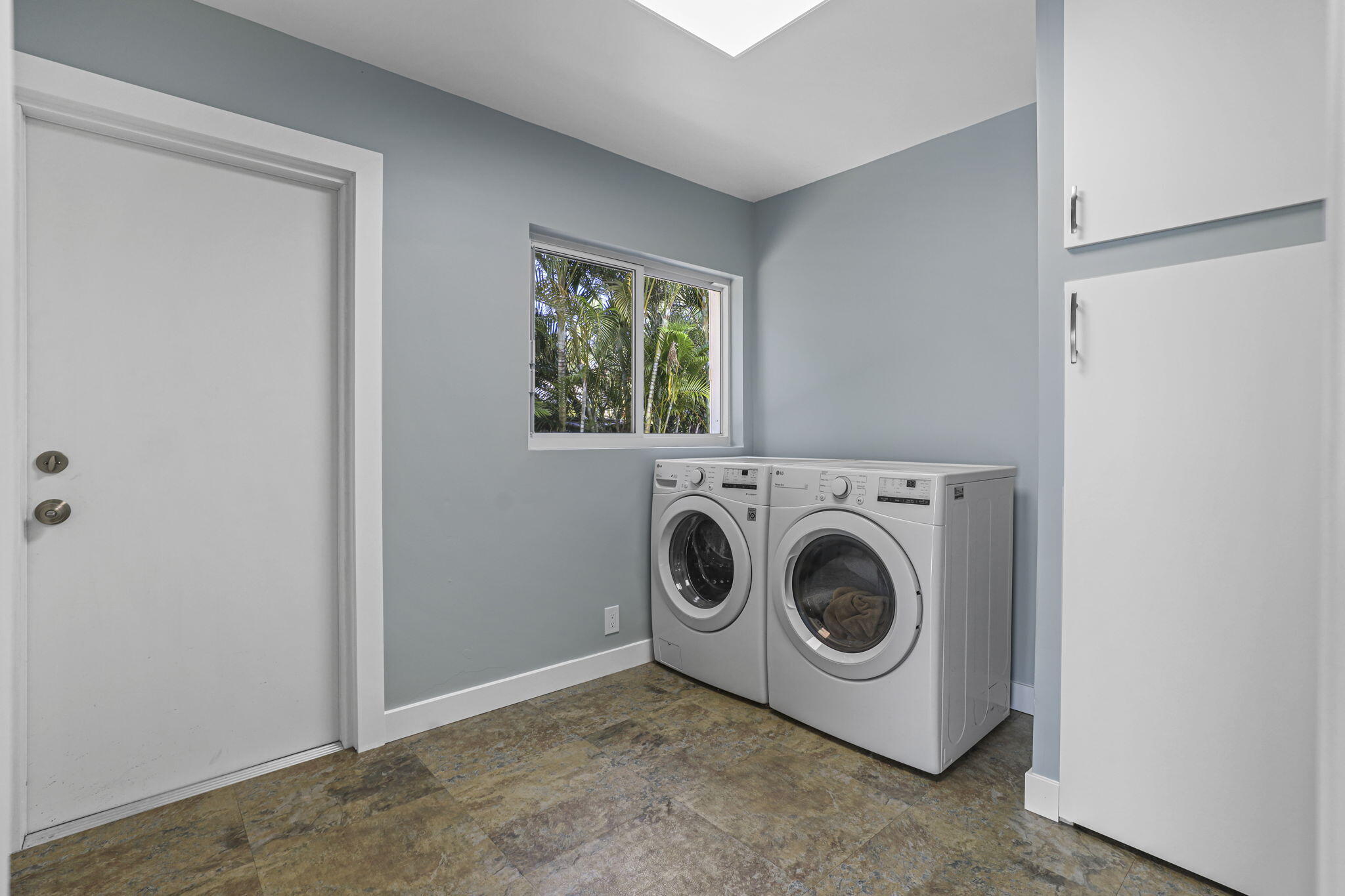 MLS #RX-11142364 image #36