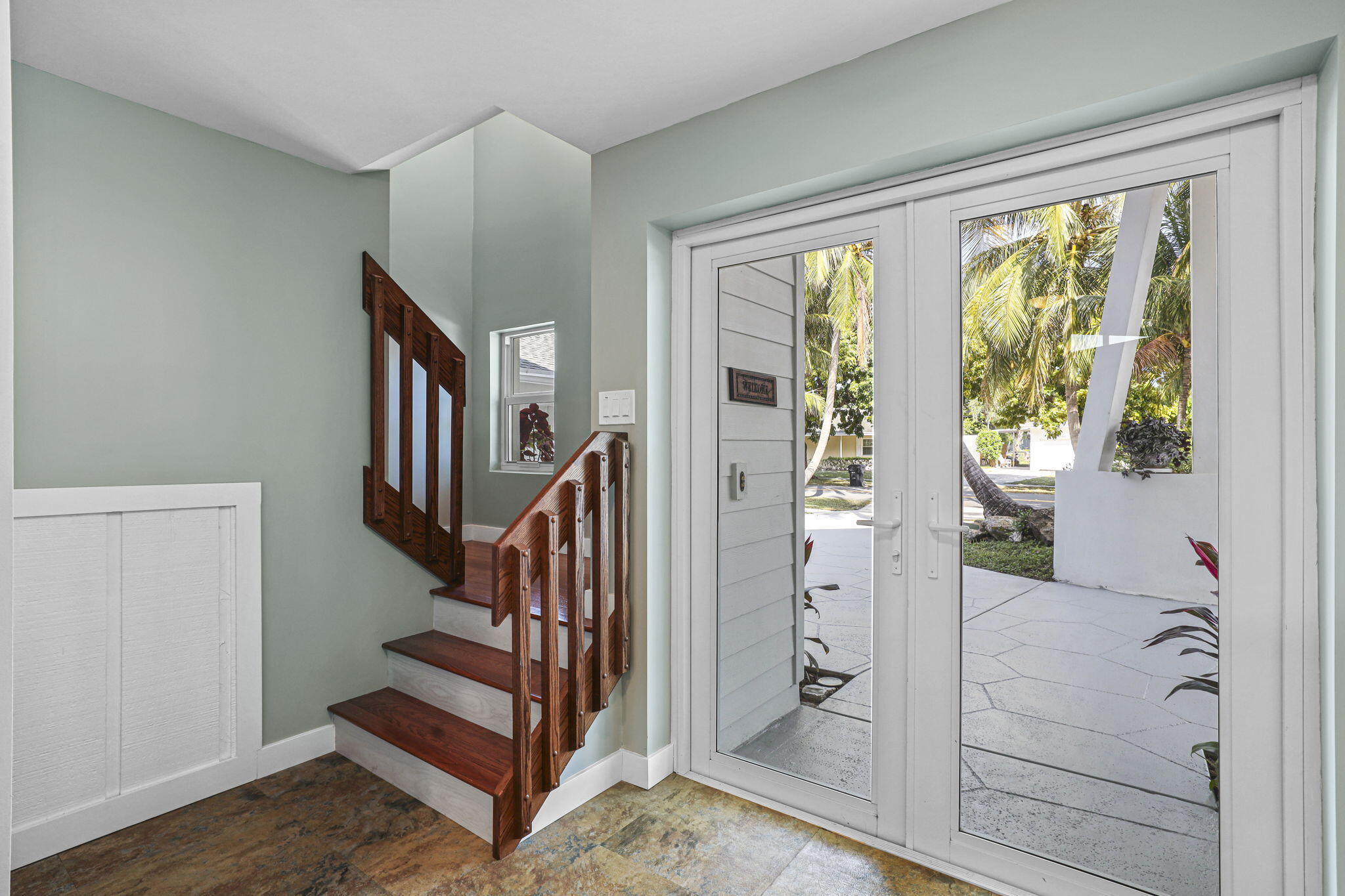 MLS #RX-11142364 image #37