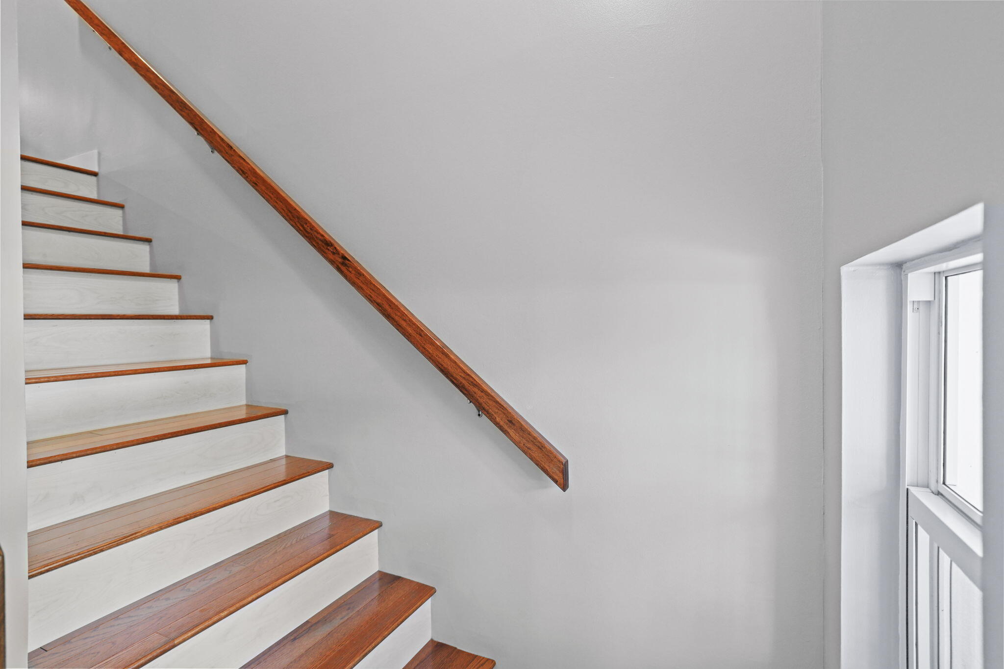 MLS #RX-11142364 image #38