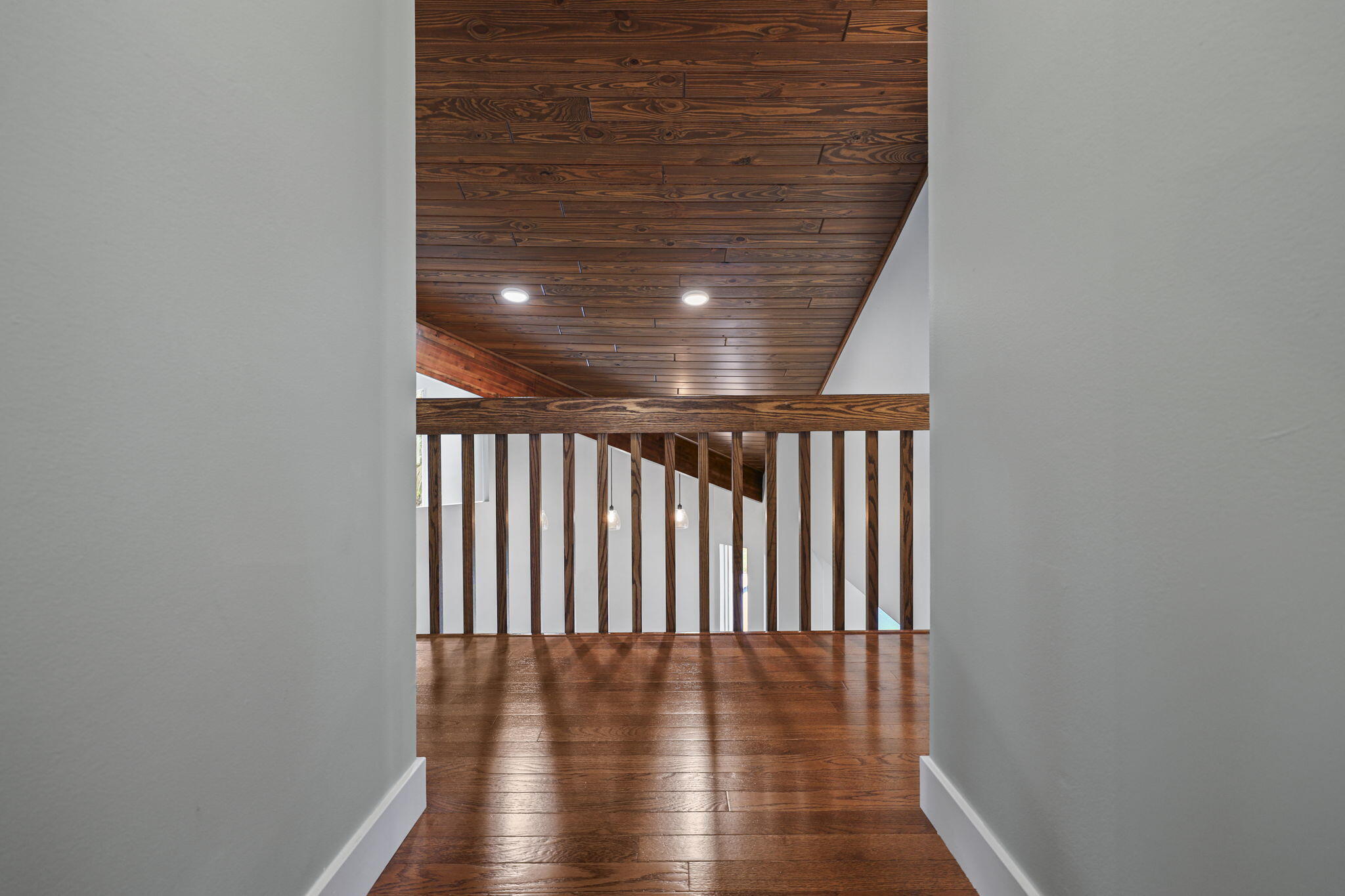 MLS #RX-11142364 image #39