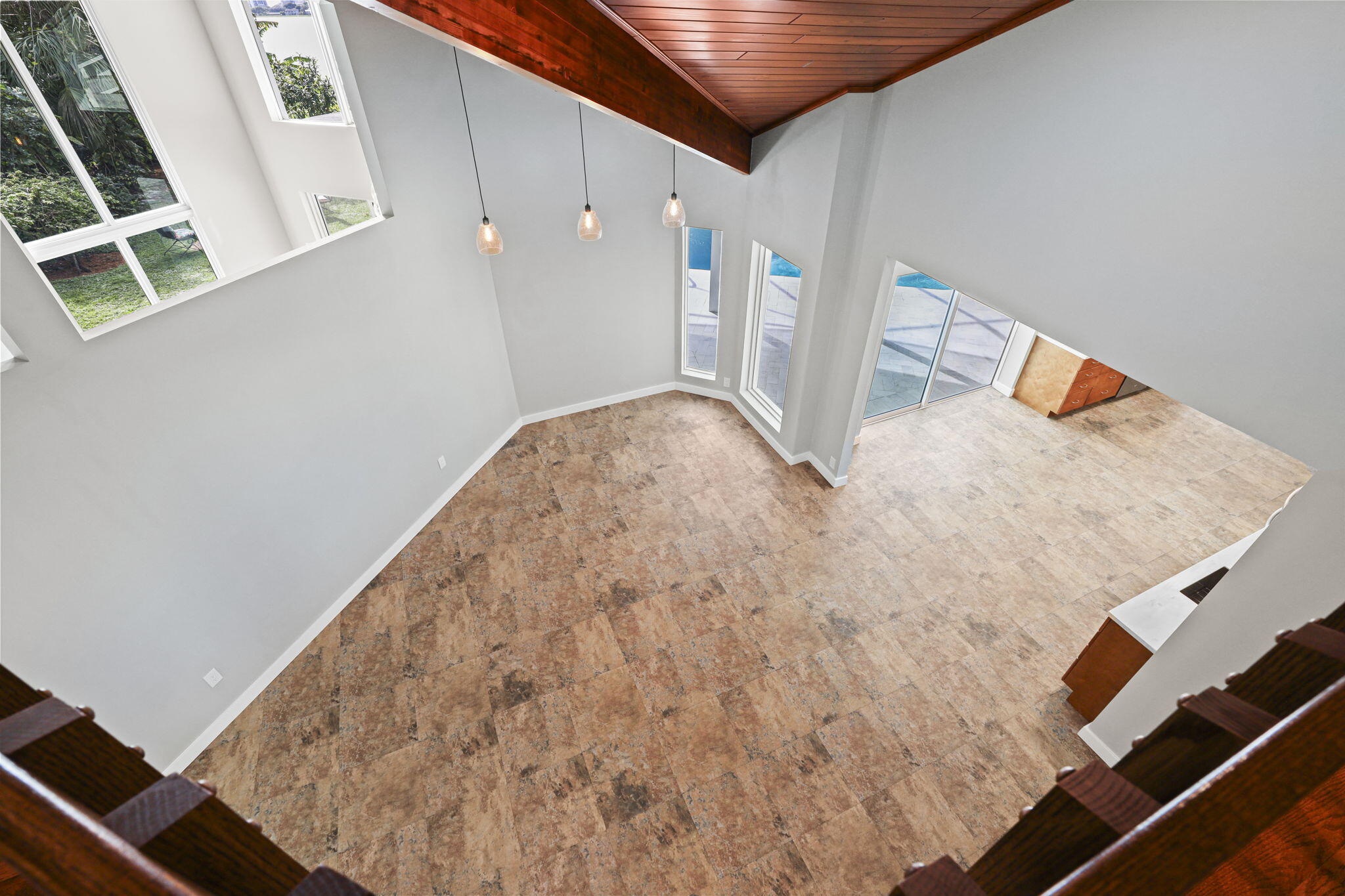 MLS #RX-11142364 image #40