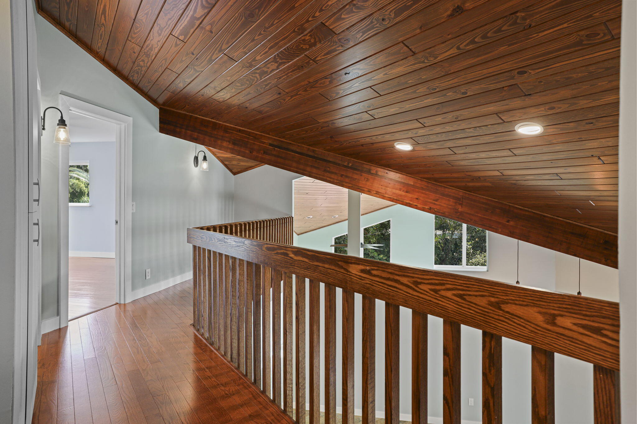 MLS #RX-11142364 image #41