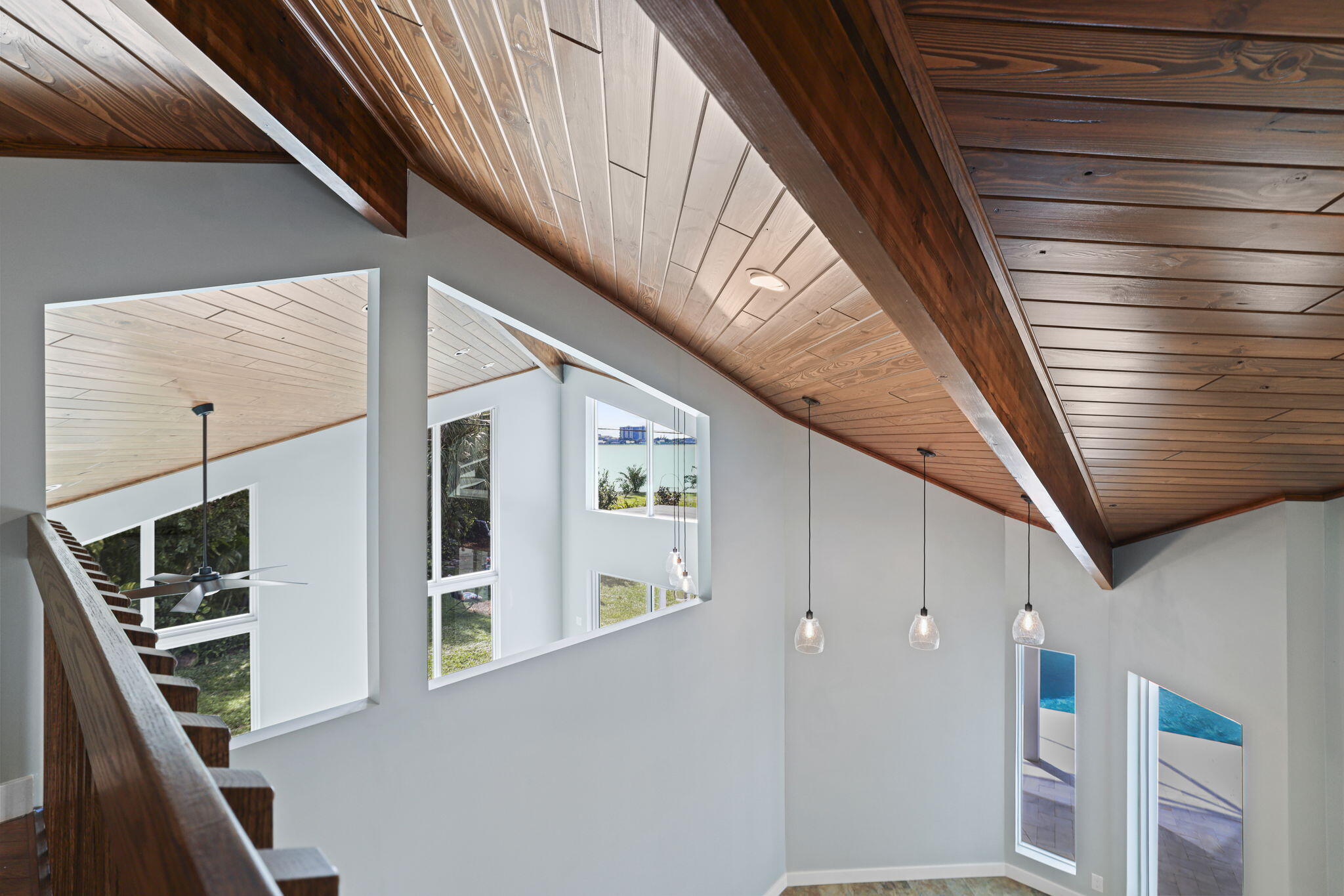 MLS #RX-11142364 image #42