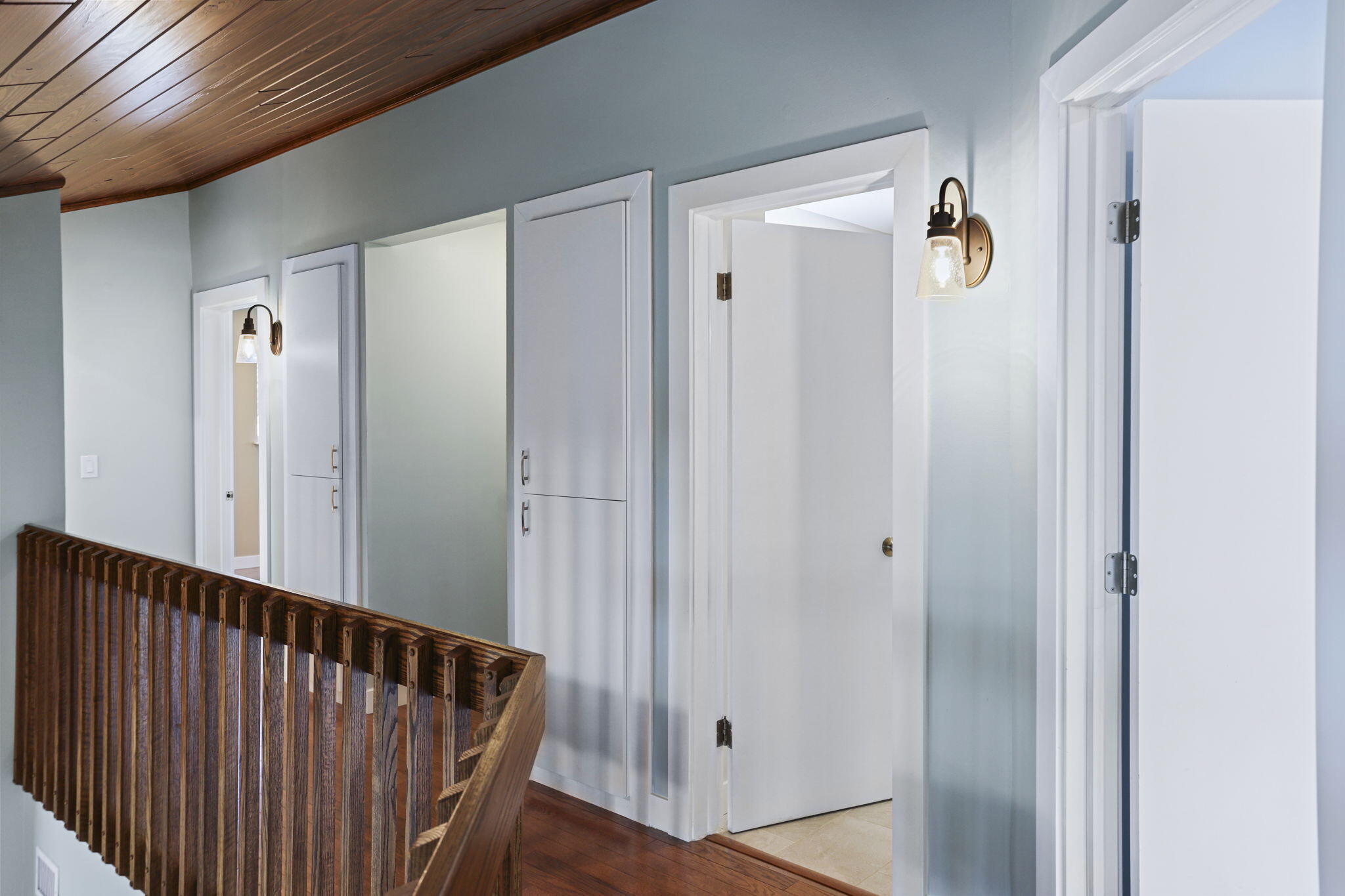 MLS #RX-11142364 image #43