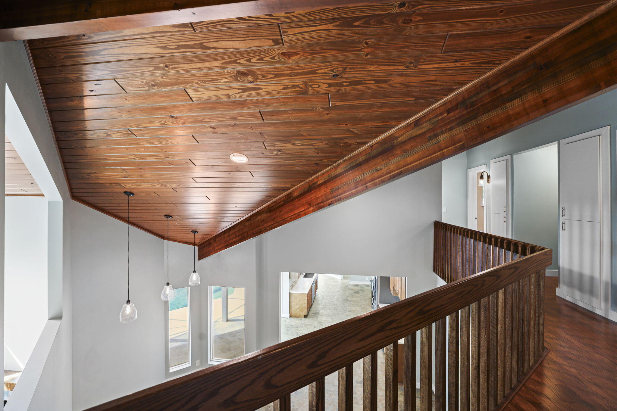 MLS #RX-11142364 image #44