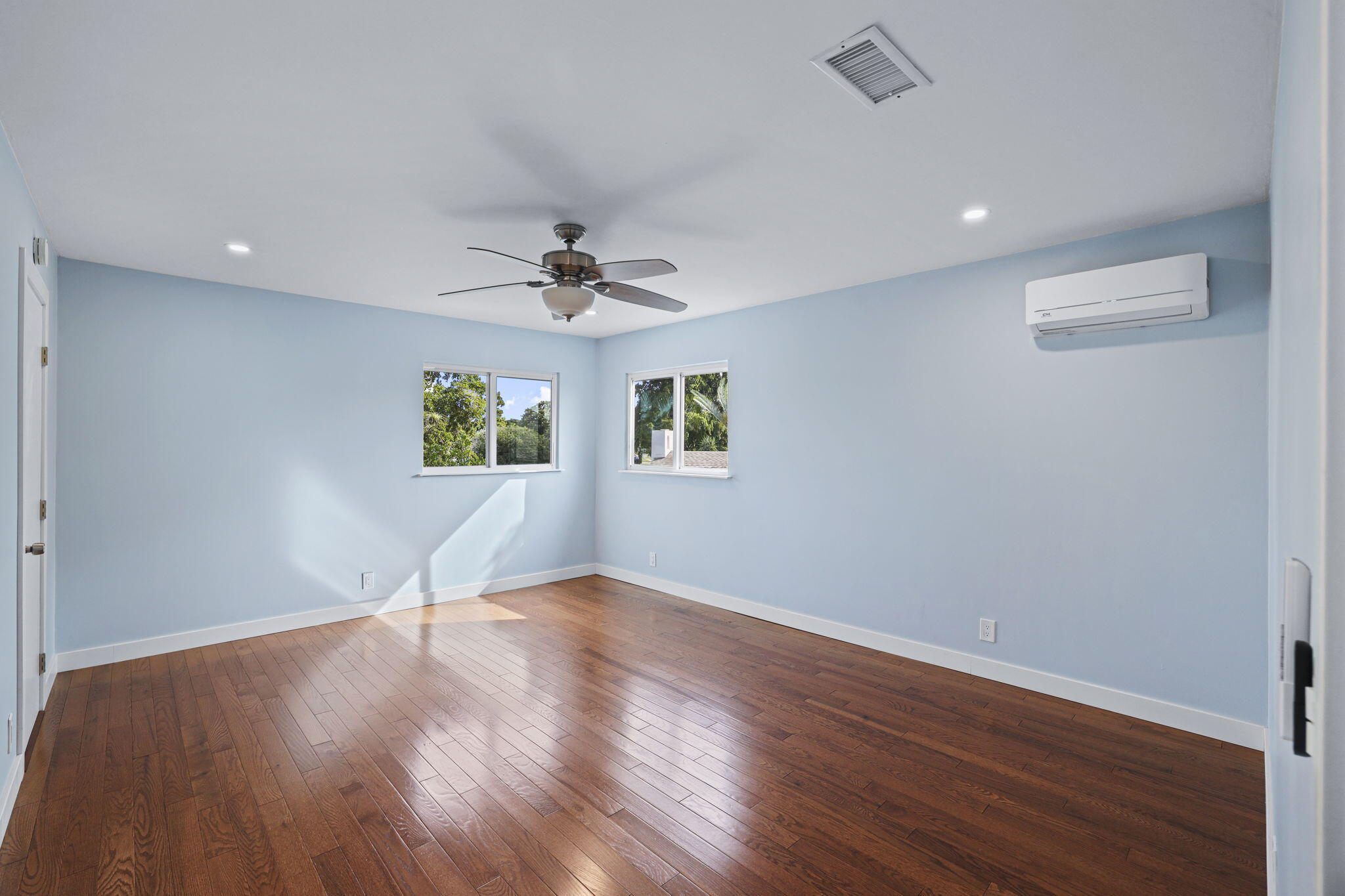 MLS #RX-11142364 image #45