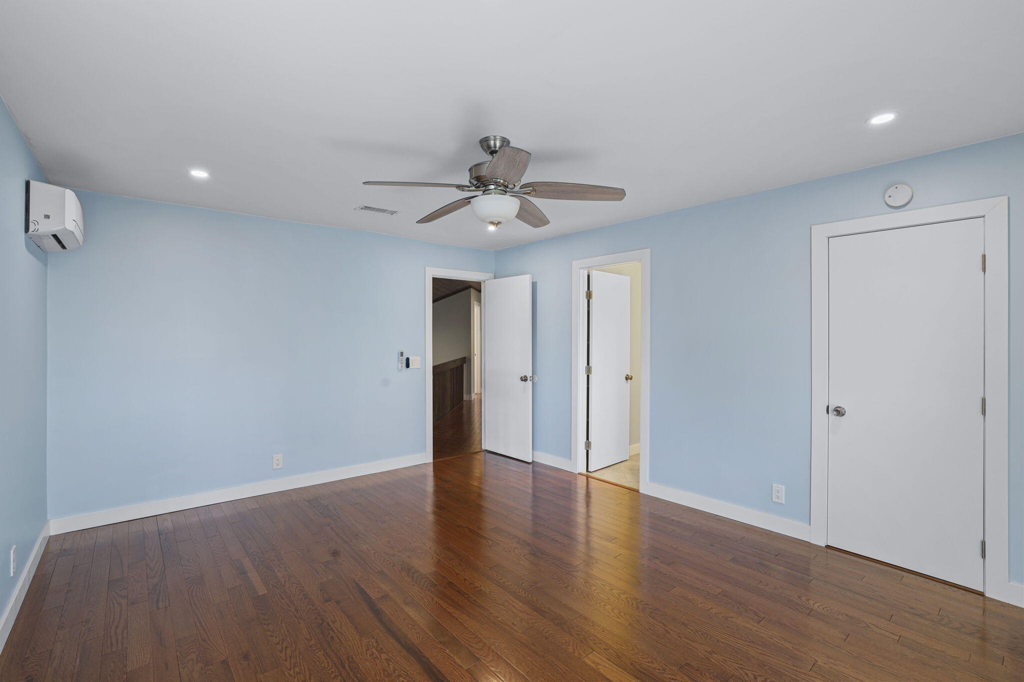 MLS #RX-11142364 image #46