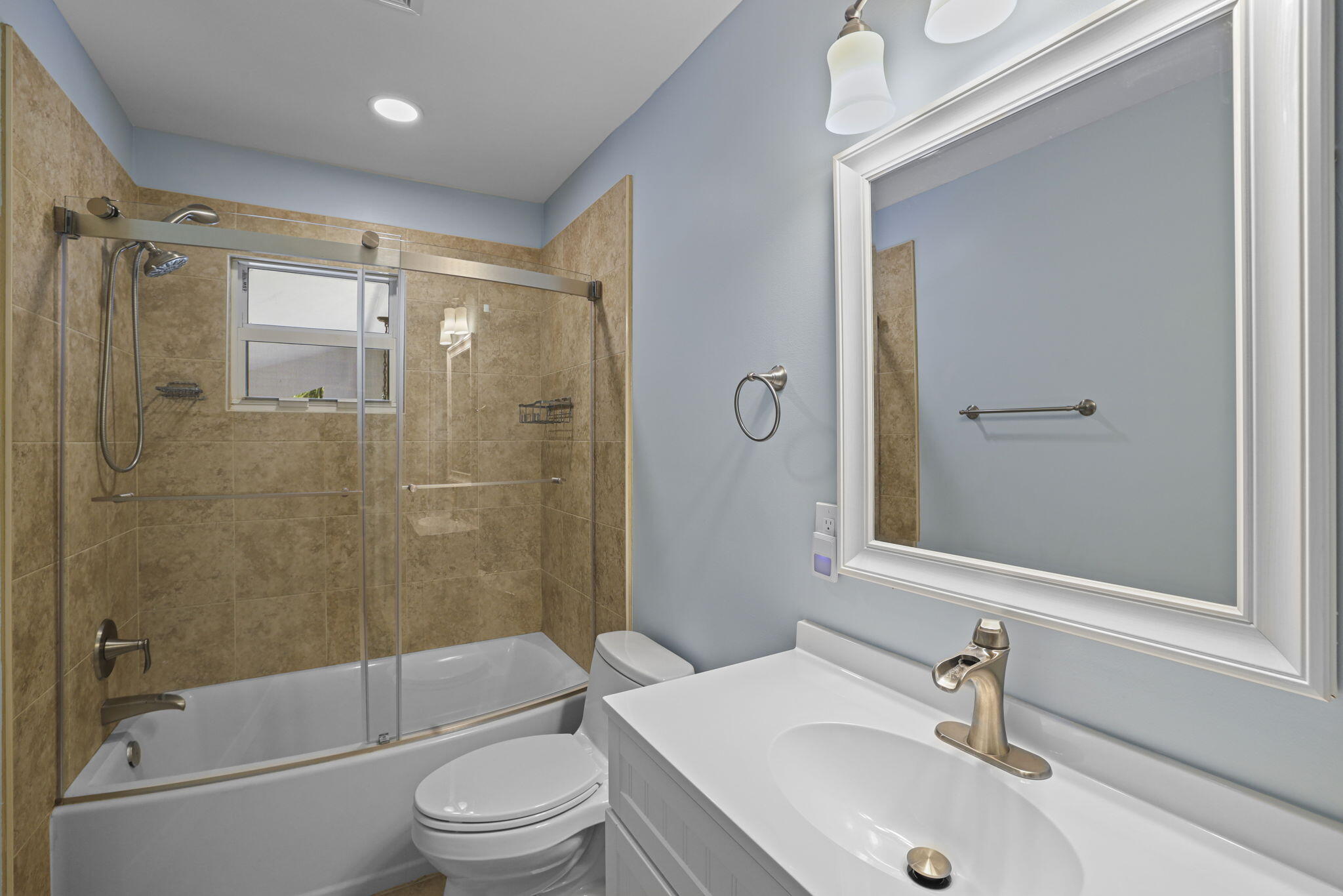 MLS #RX-11142364 image #47