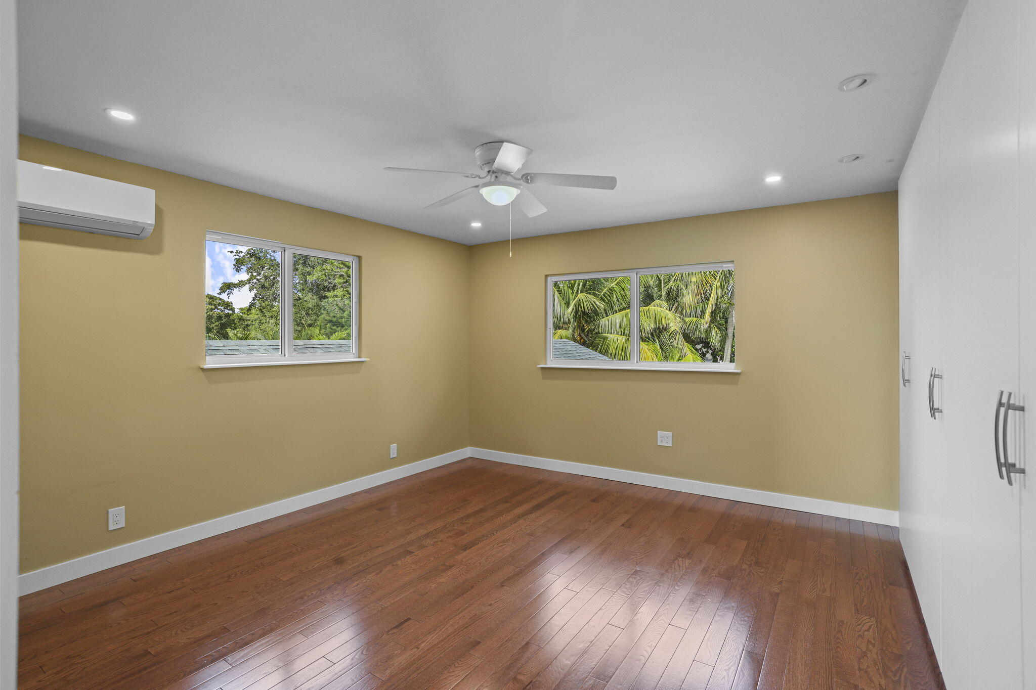 MLS #RX-11142364 image #48