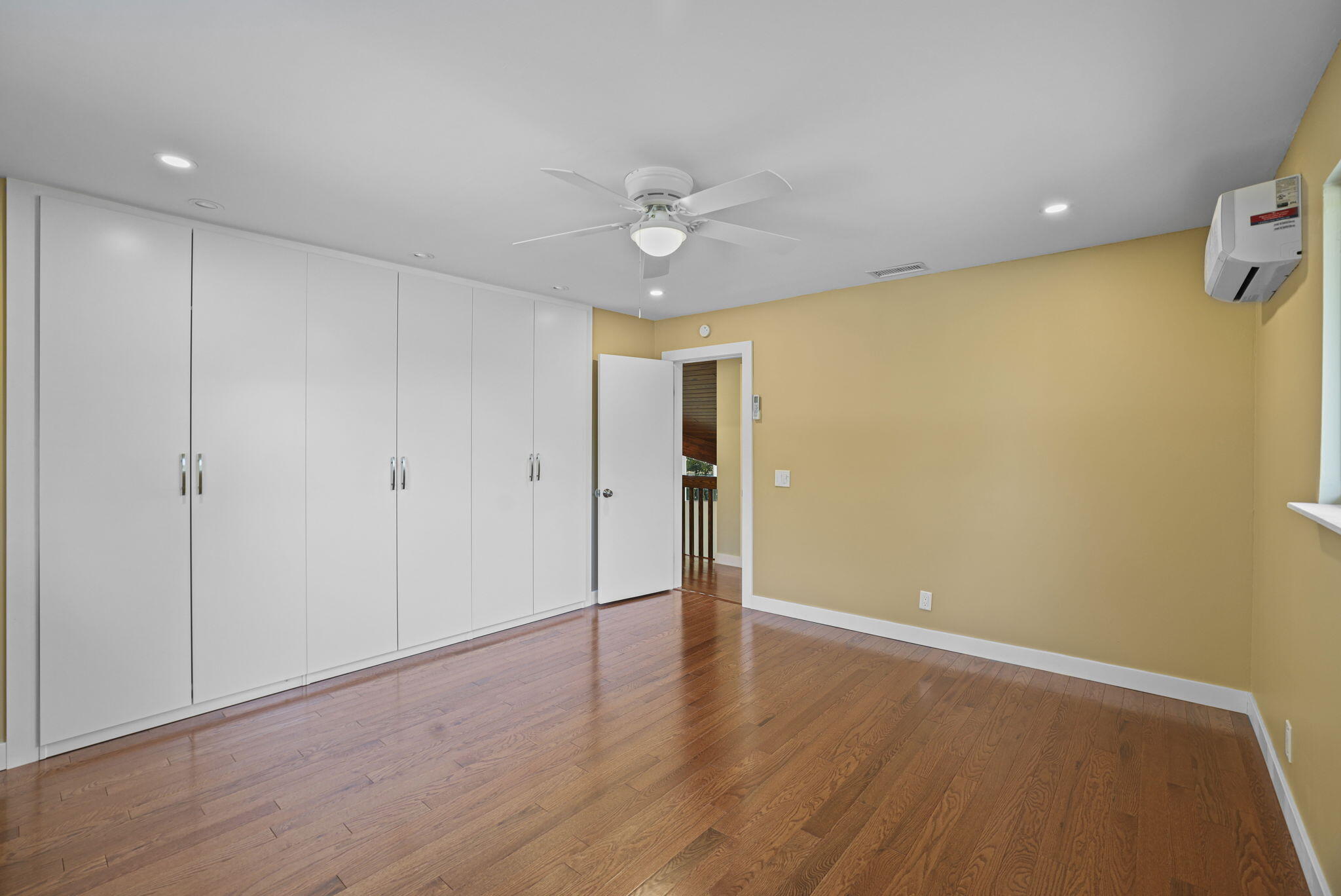 MLS #RX-11142364 image #49