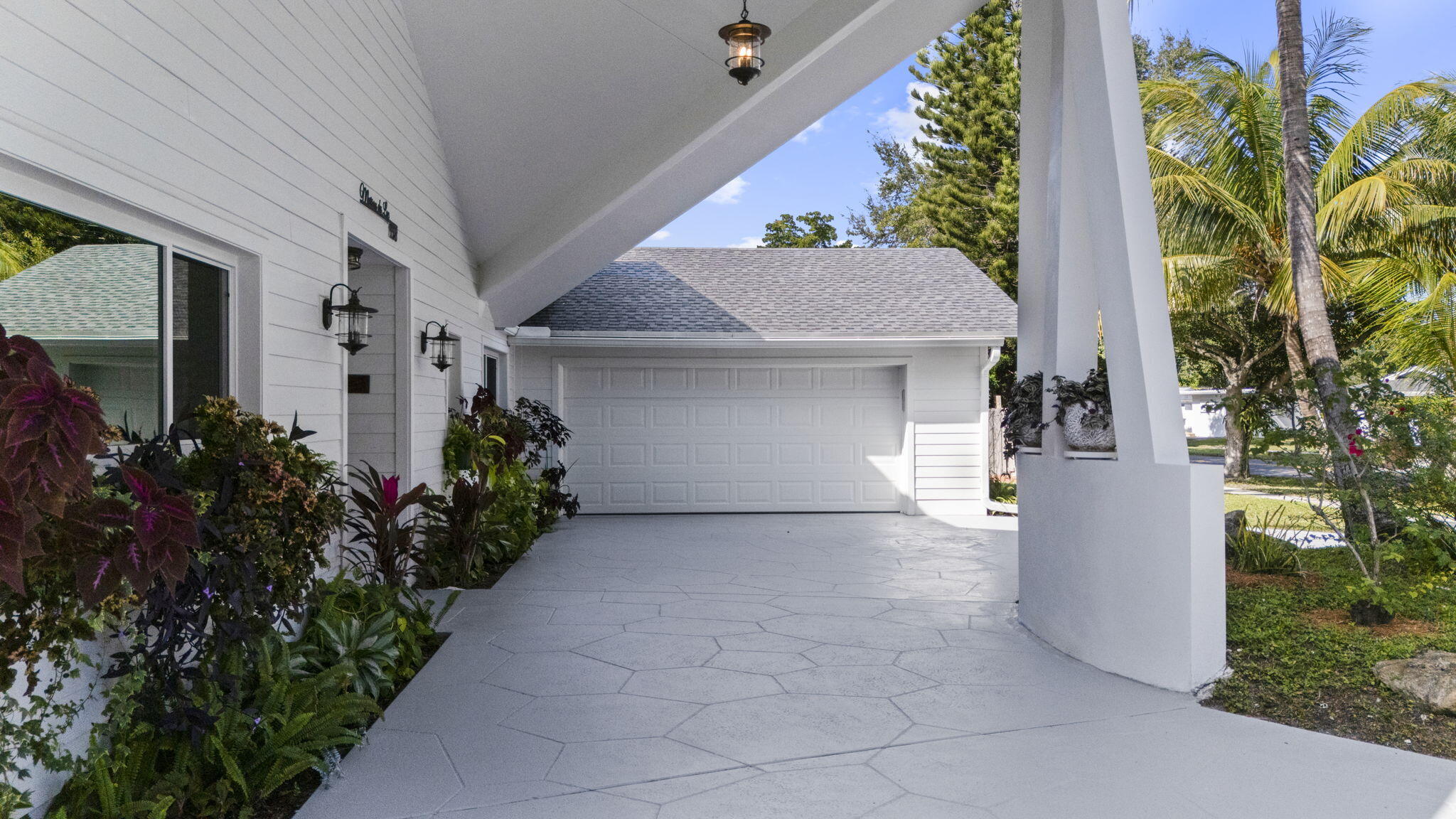 MLS #RX-11142364 image #5