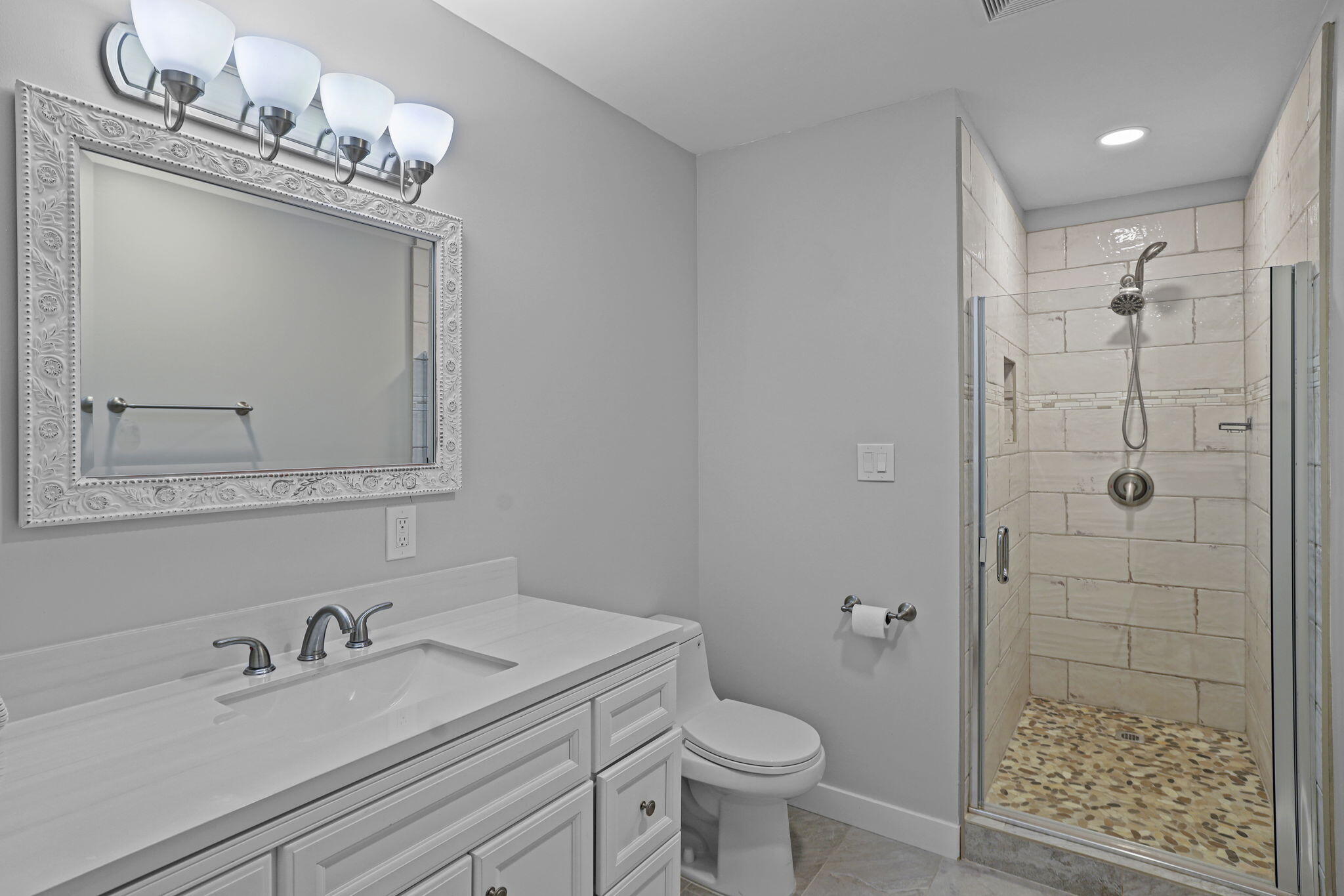 MLS #RX-11142364 image #50