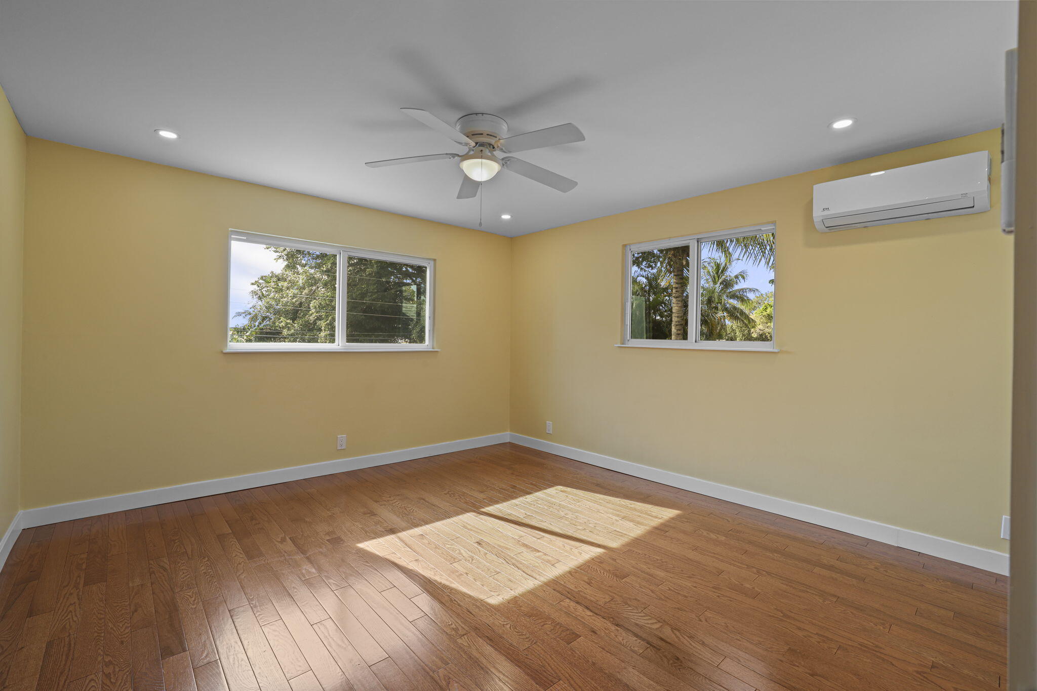 MLS #RX-11142364 image #51