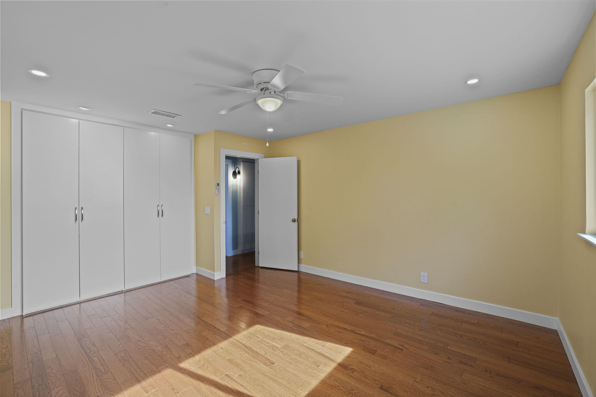 MLS #RX-11142364 image #52