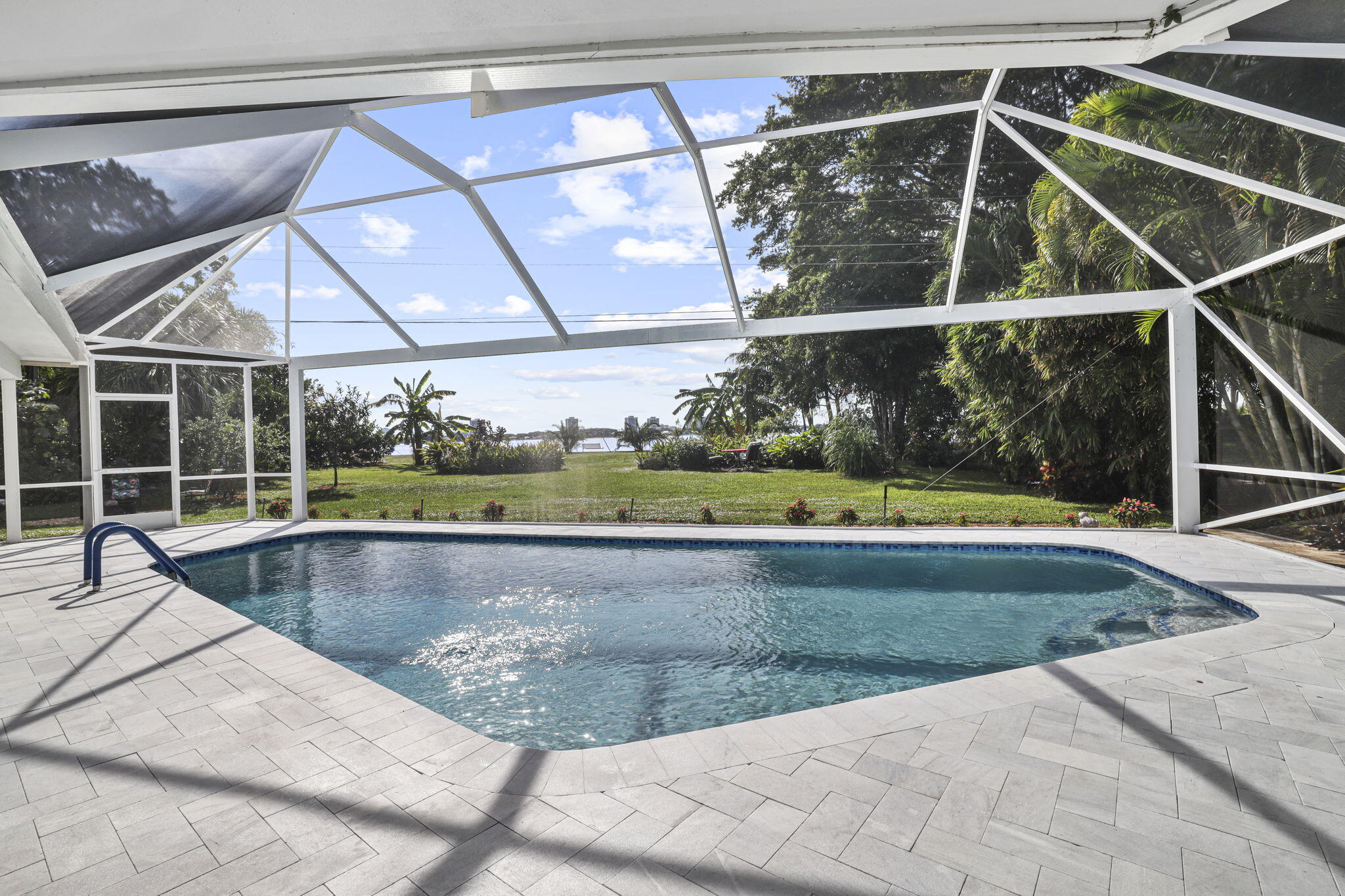 MLS #RX-11142364 image #53