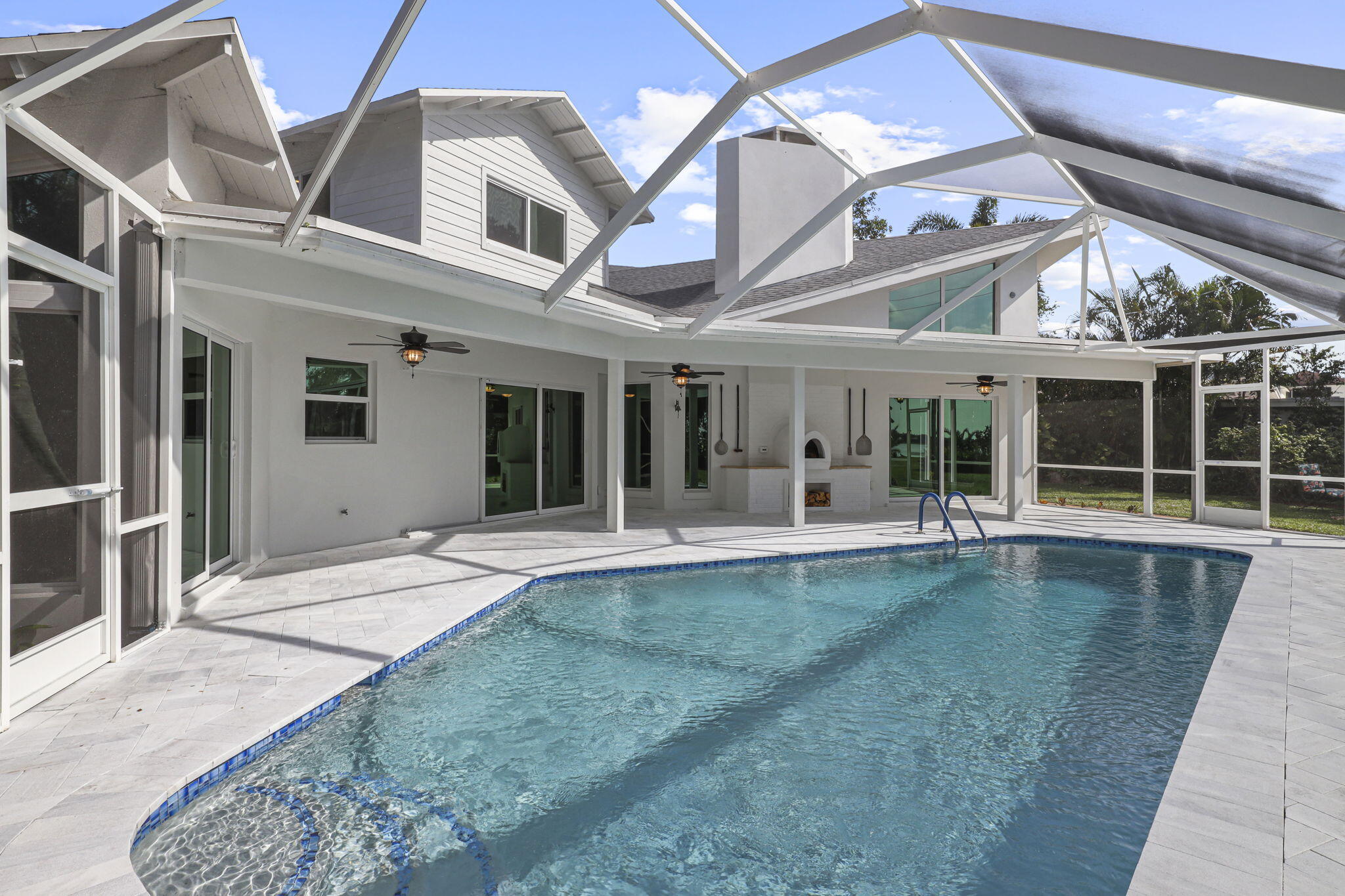 MLS #RX-11142364 image #54