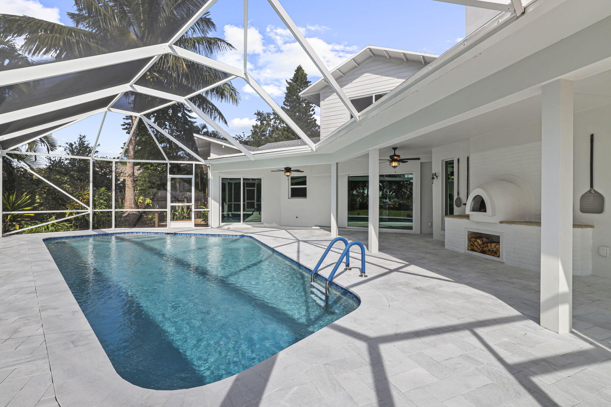 MLS #RX-11142364 image #55