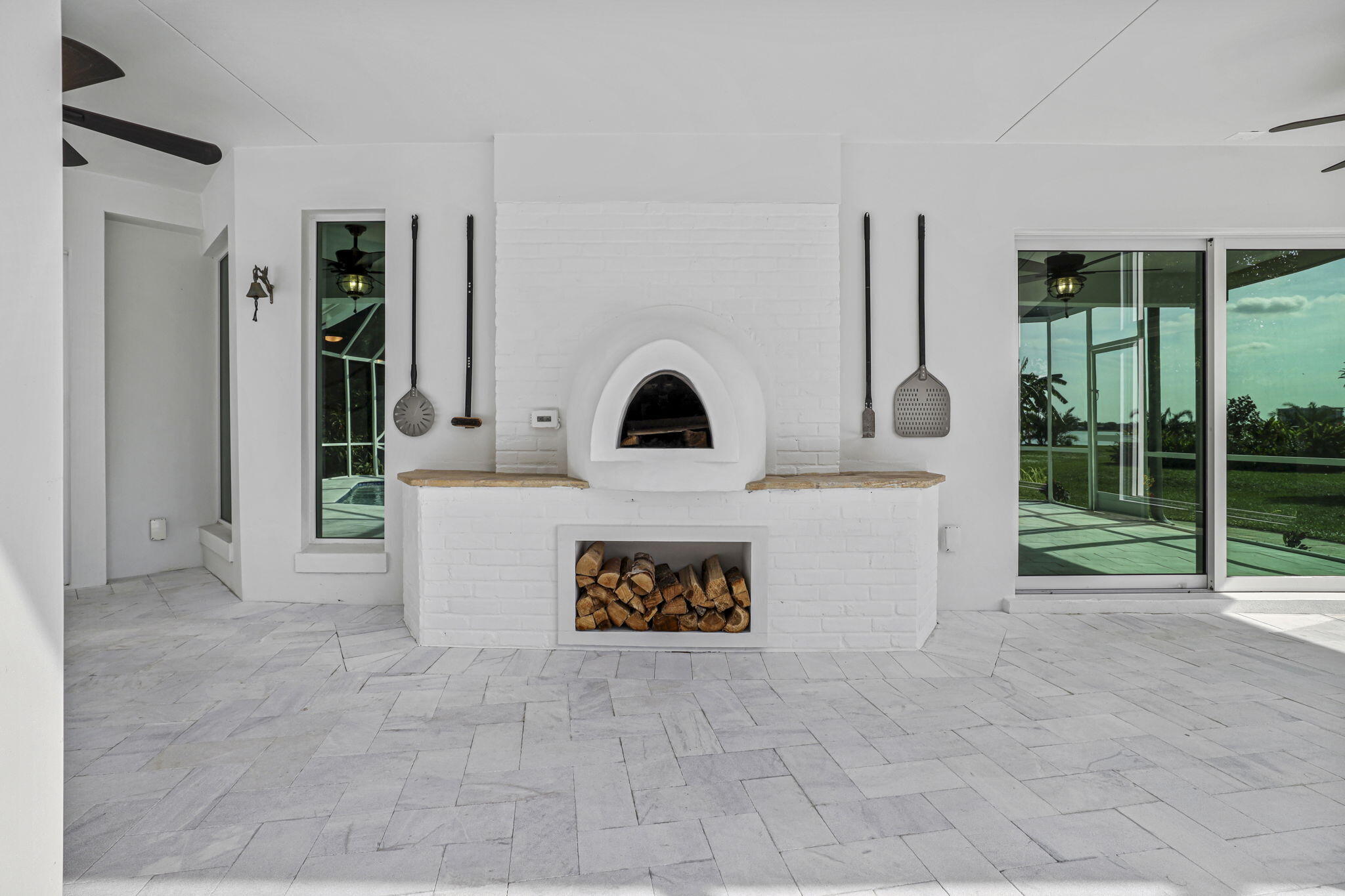 MLS #RX-11142364 image #56