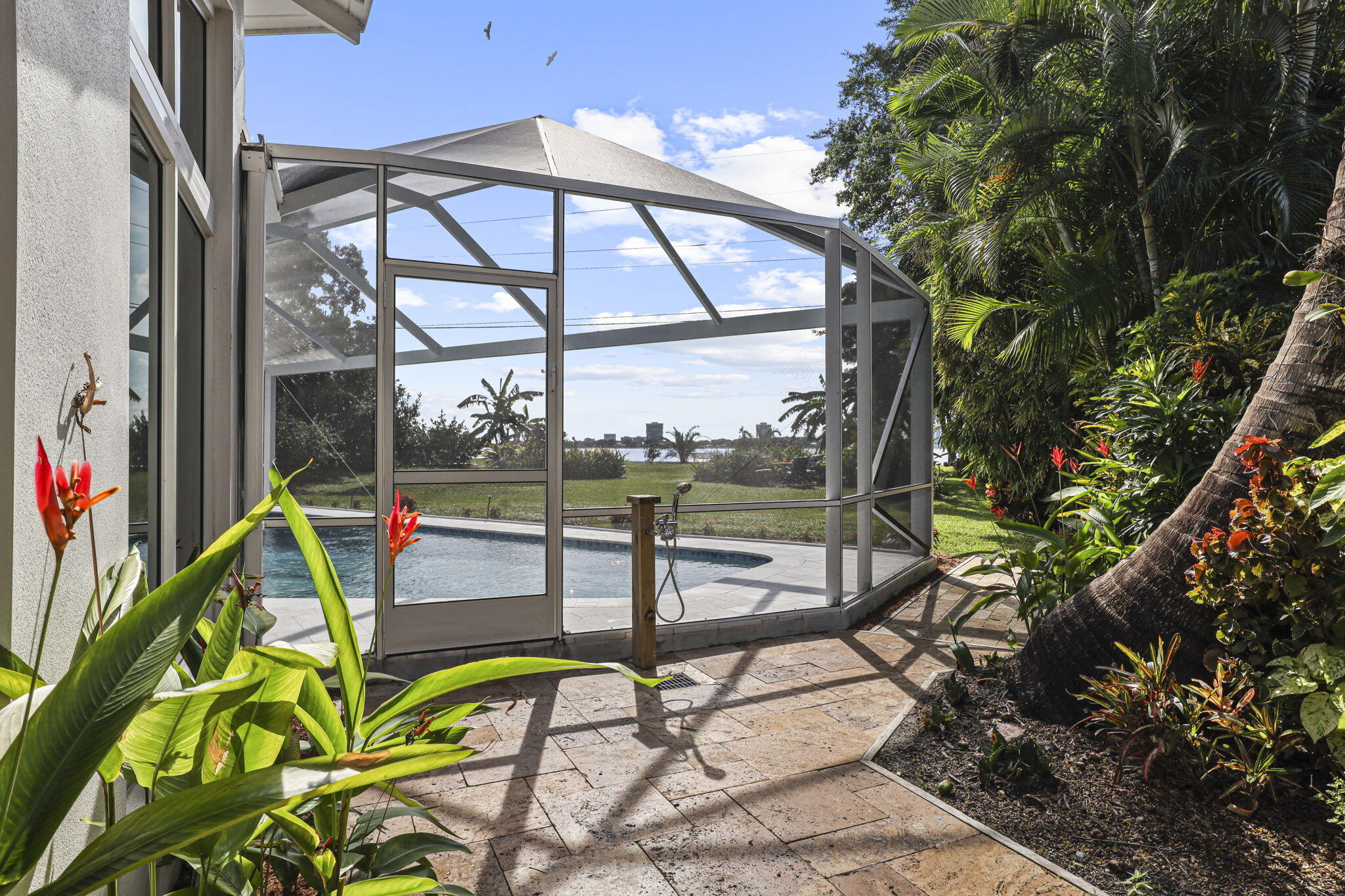 MLS #RX-11142364 image #57