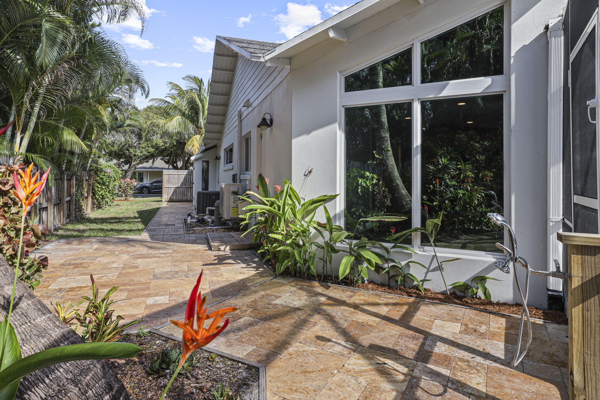 MLS #RX-11142364 image #58