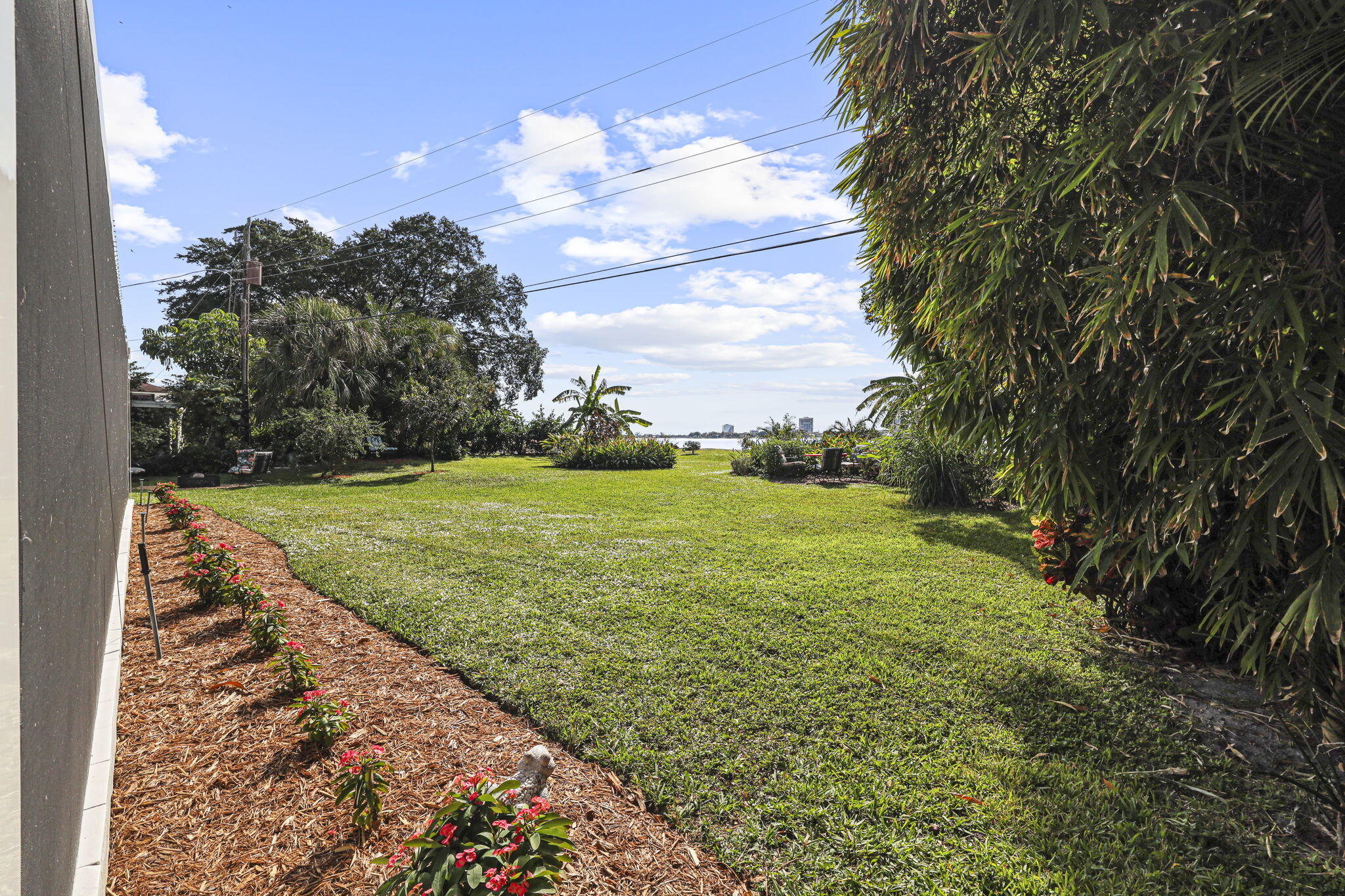 MLS #RX-11142364 image #59