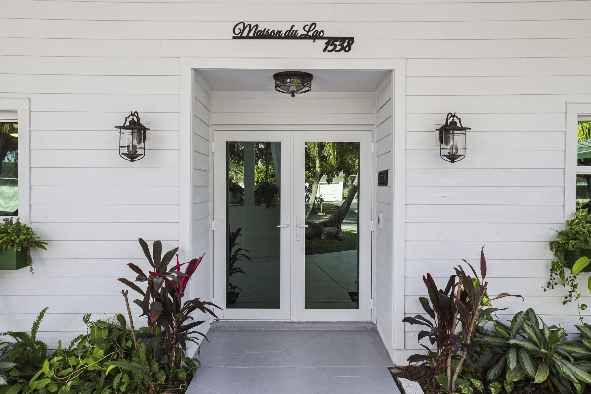 MLS #RX-11142364 image #6