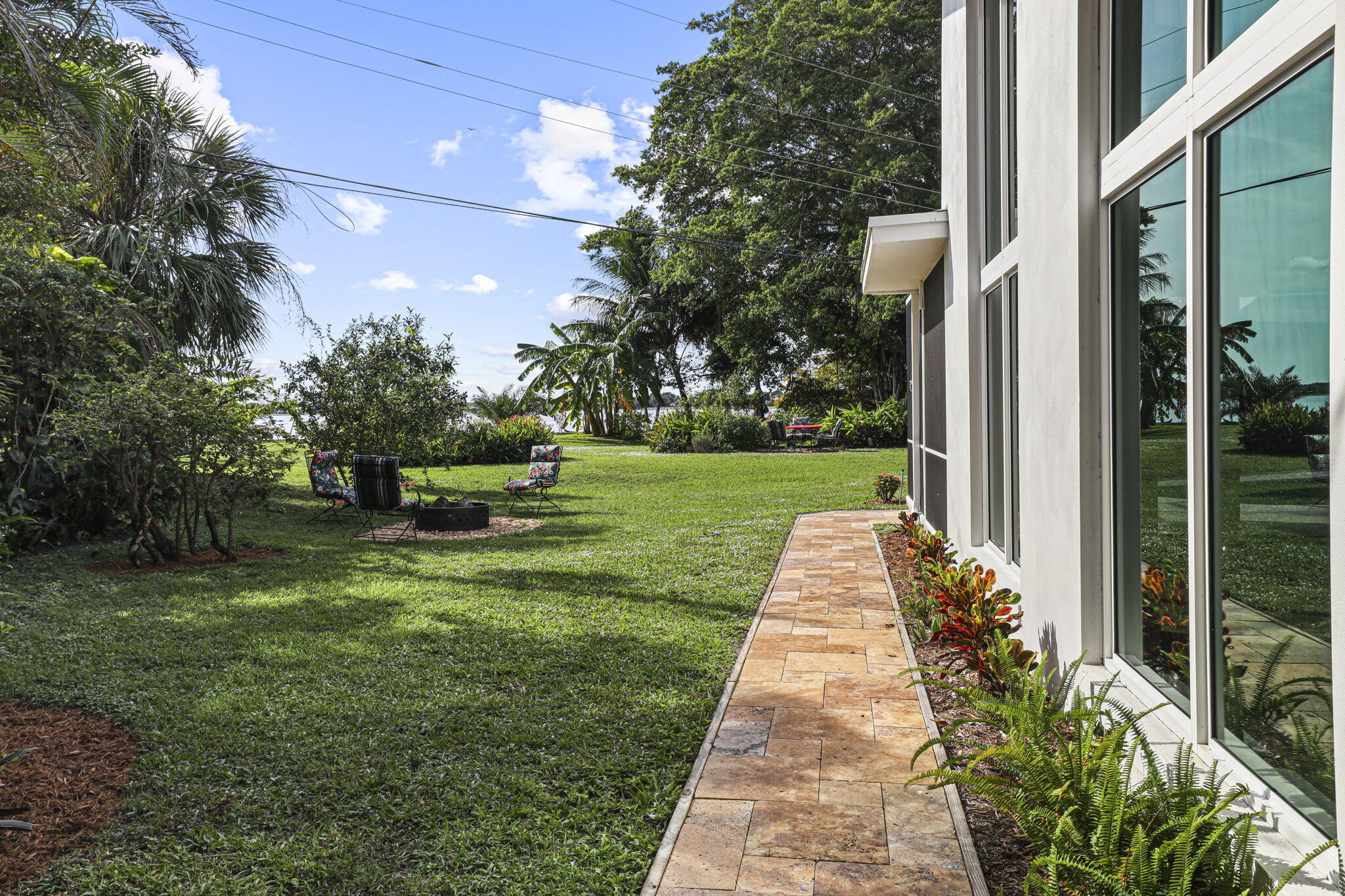 MLS #RX-11142364 image #60