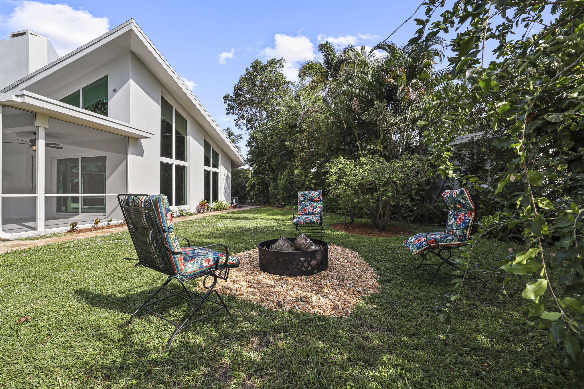 MLS #RX-11142364 image #62