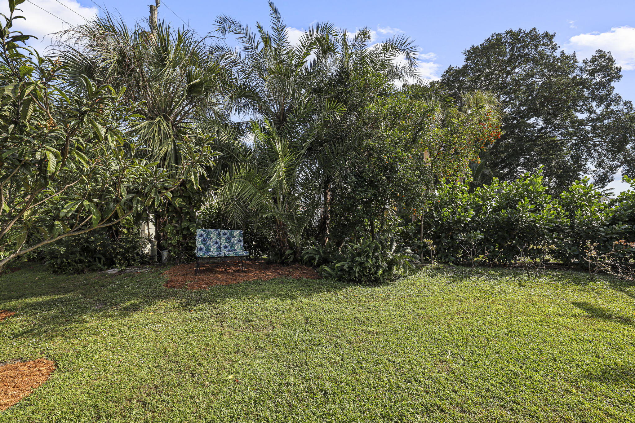 MLS #RX-11142364 image #64