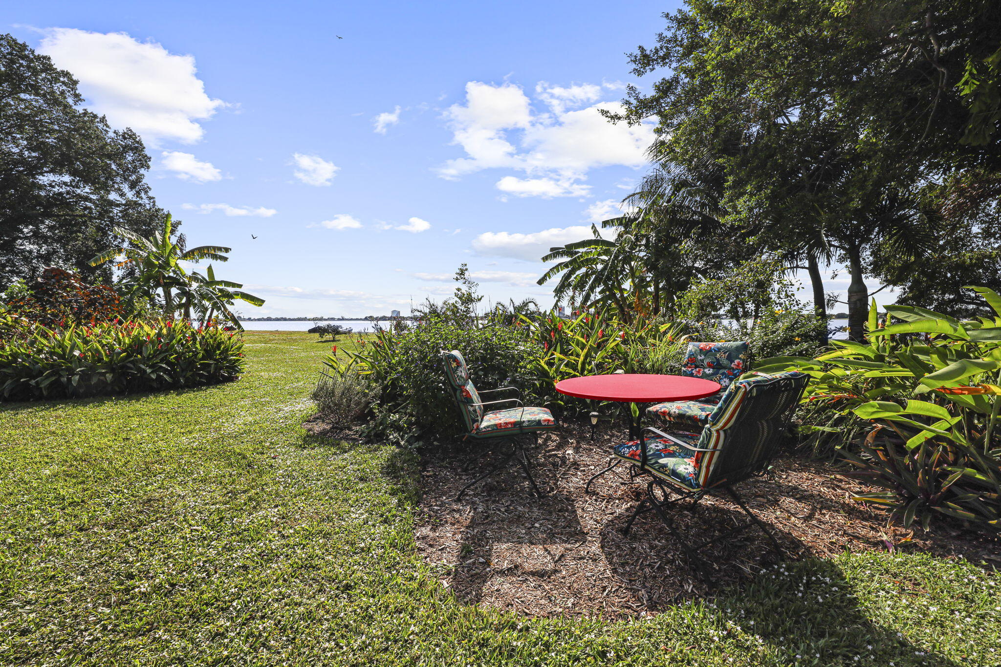 MLS #RX-11142364 image #65