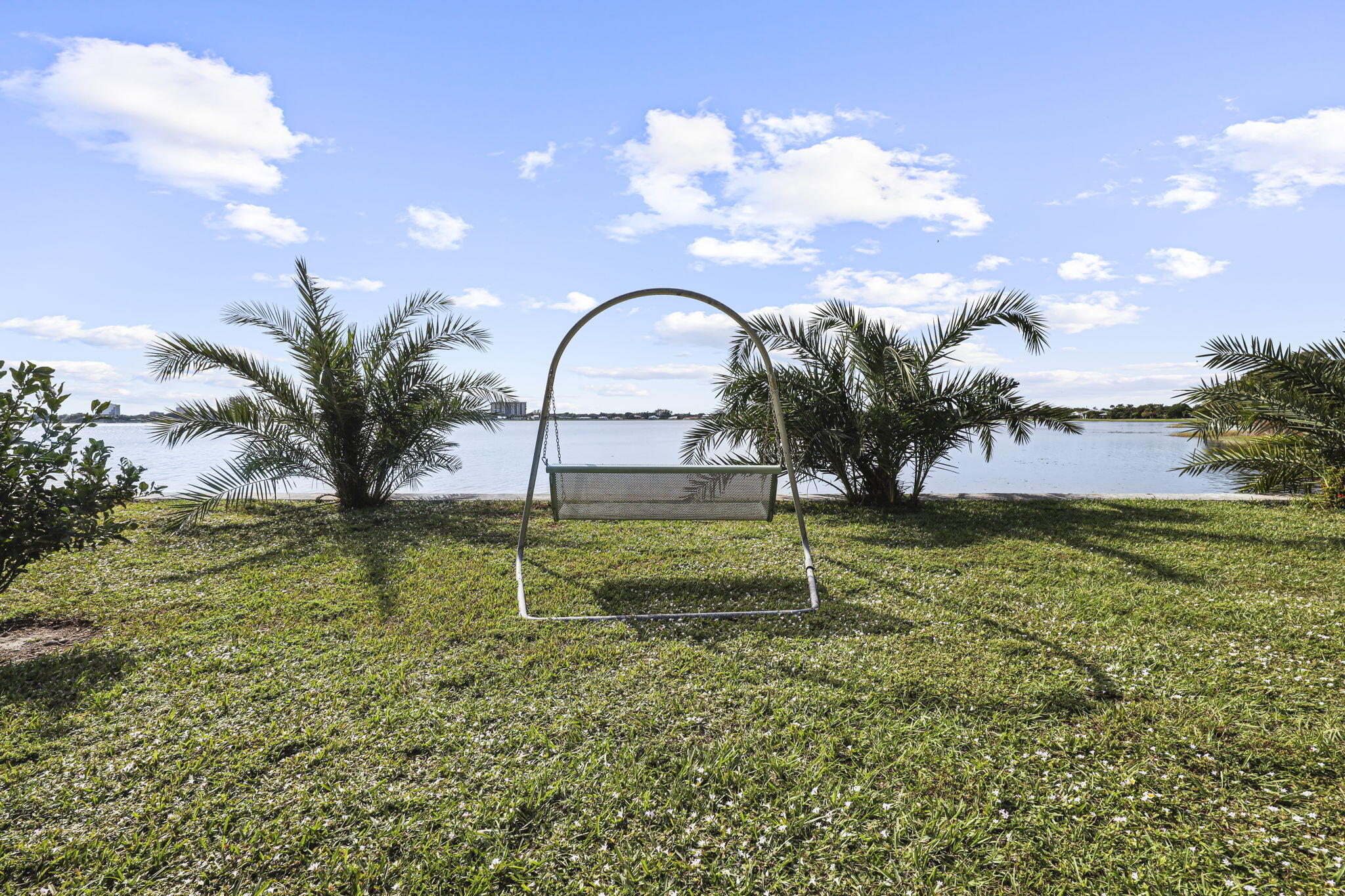 MLS #RX-11142364 image #66