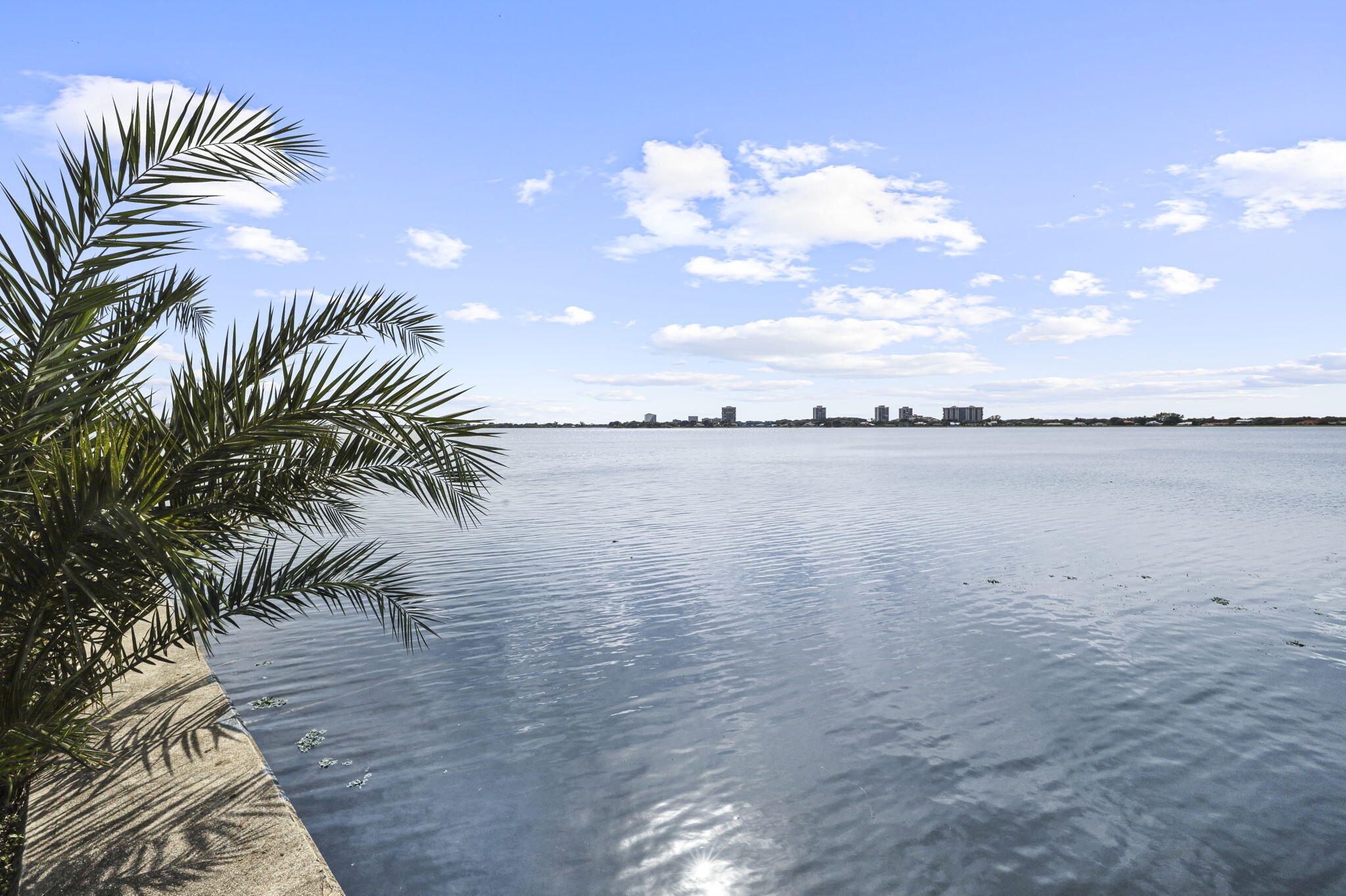 MLS #RX-11142364 image #67