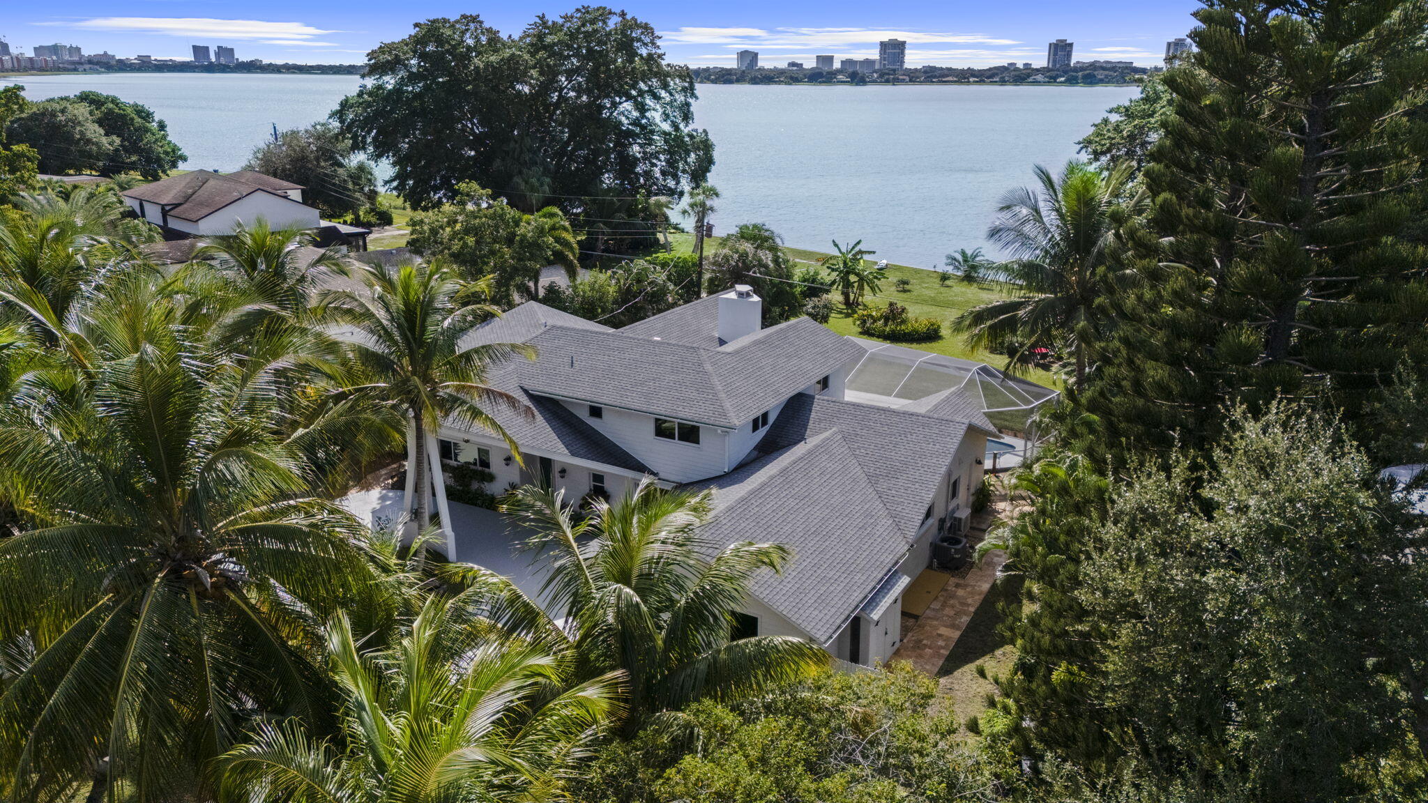 MLS #RX-11142364 image #69