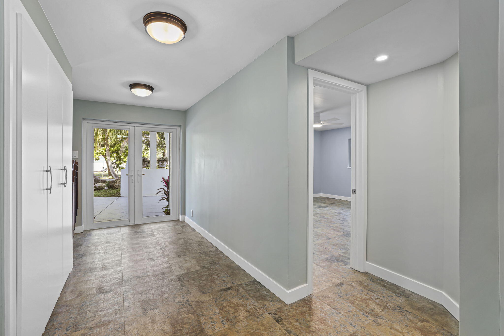 MLS #RX-11142364 image #7